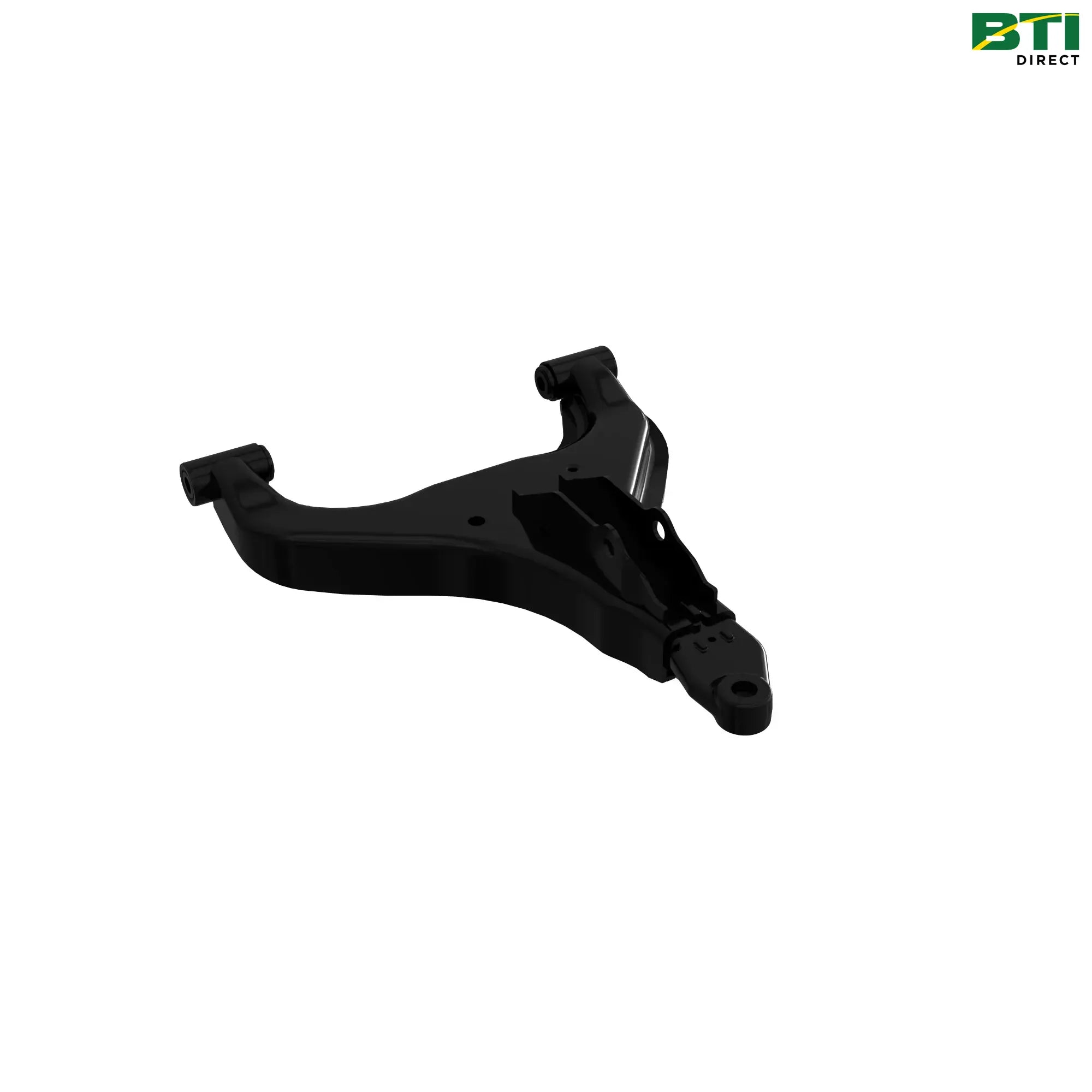 AUC17962: Right Front Upper Suspension Arm