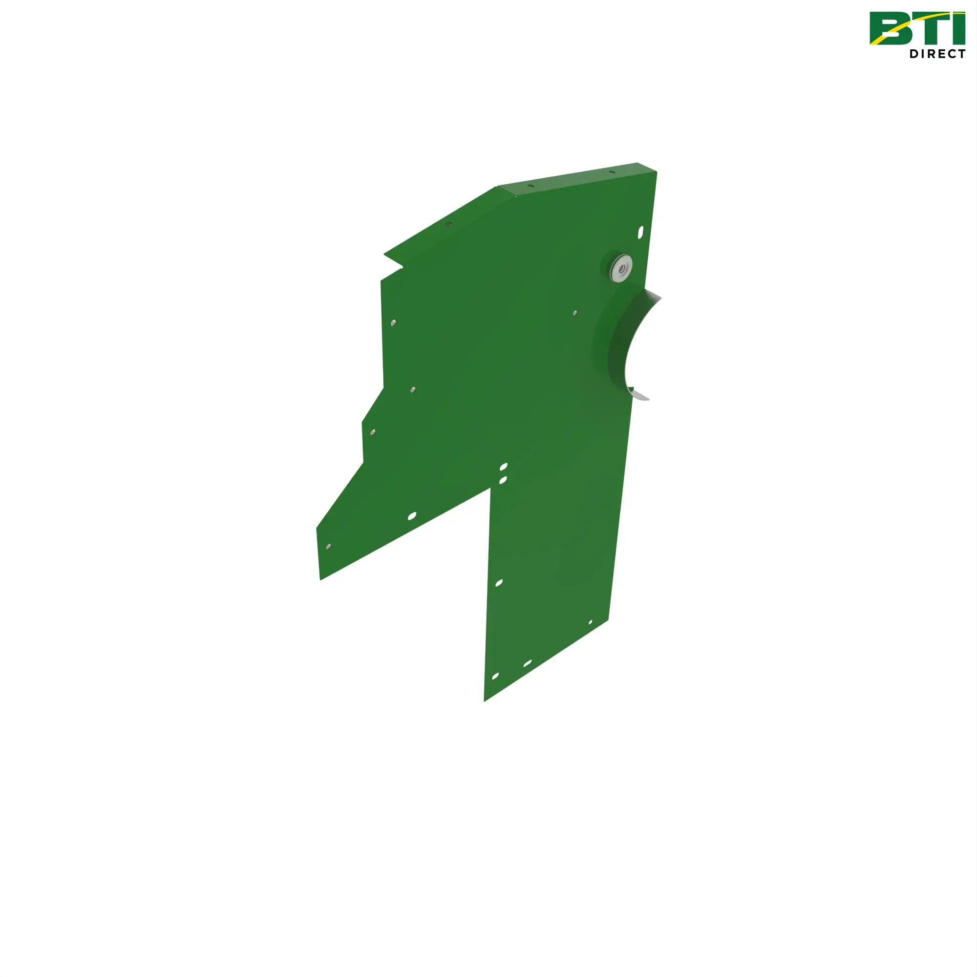 AXE73679: Engine Deflector Cover