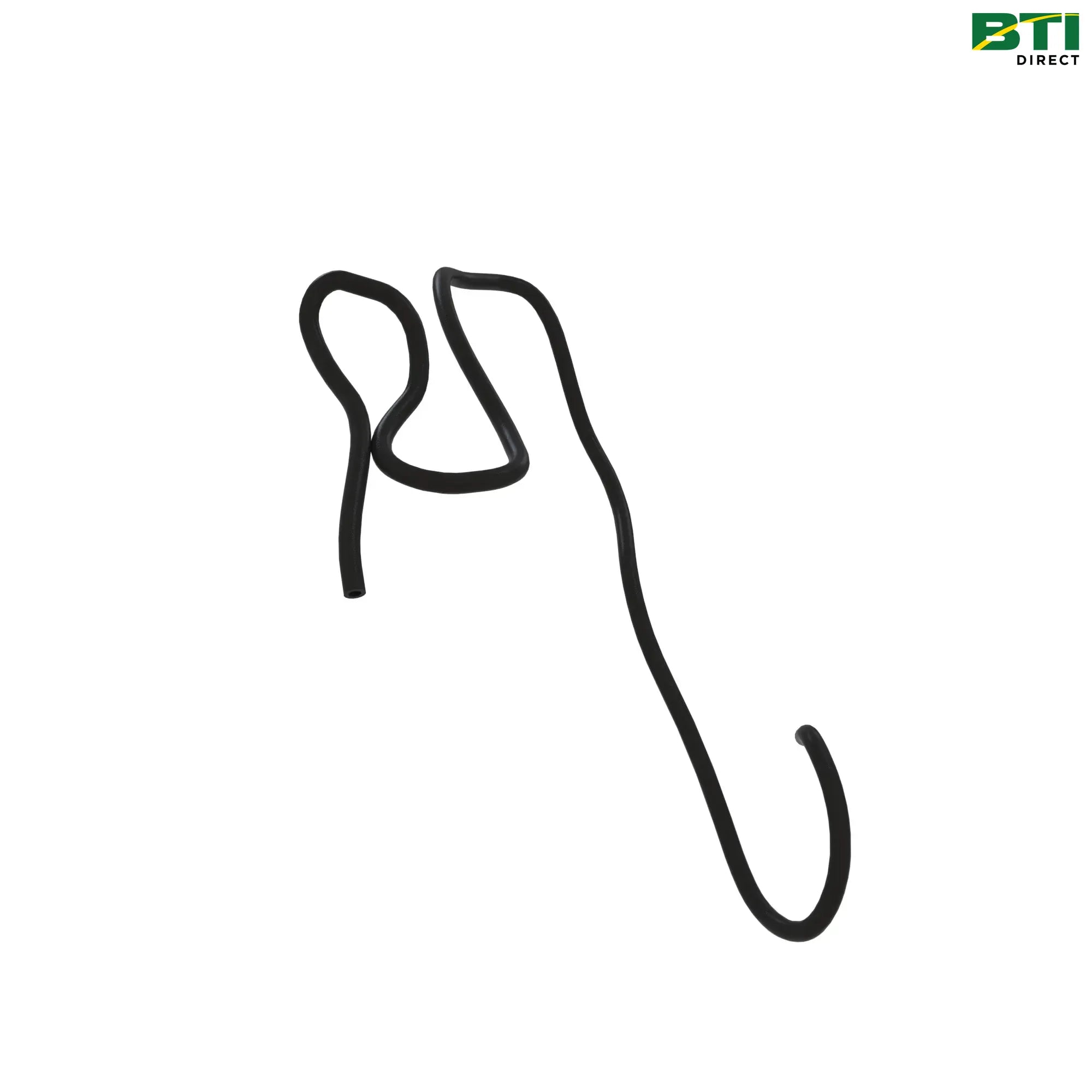 N315991: Front Motor Return Hose