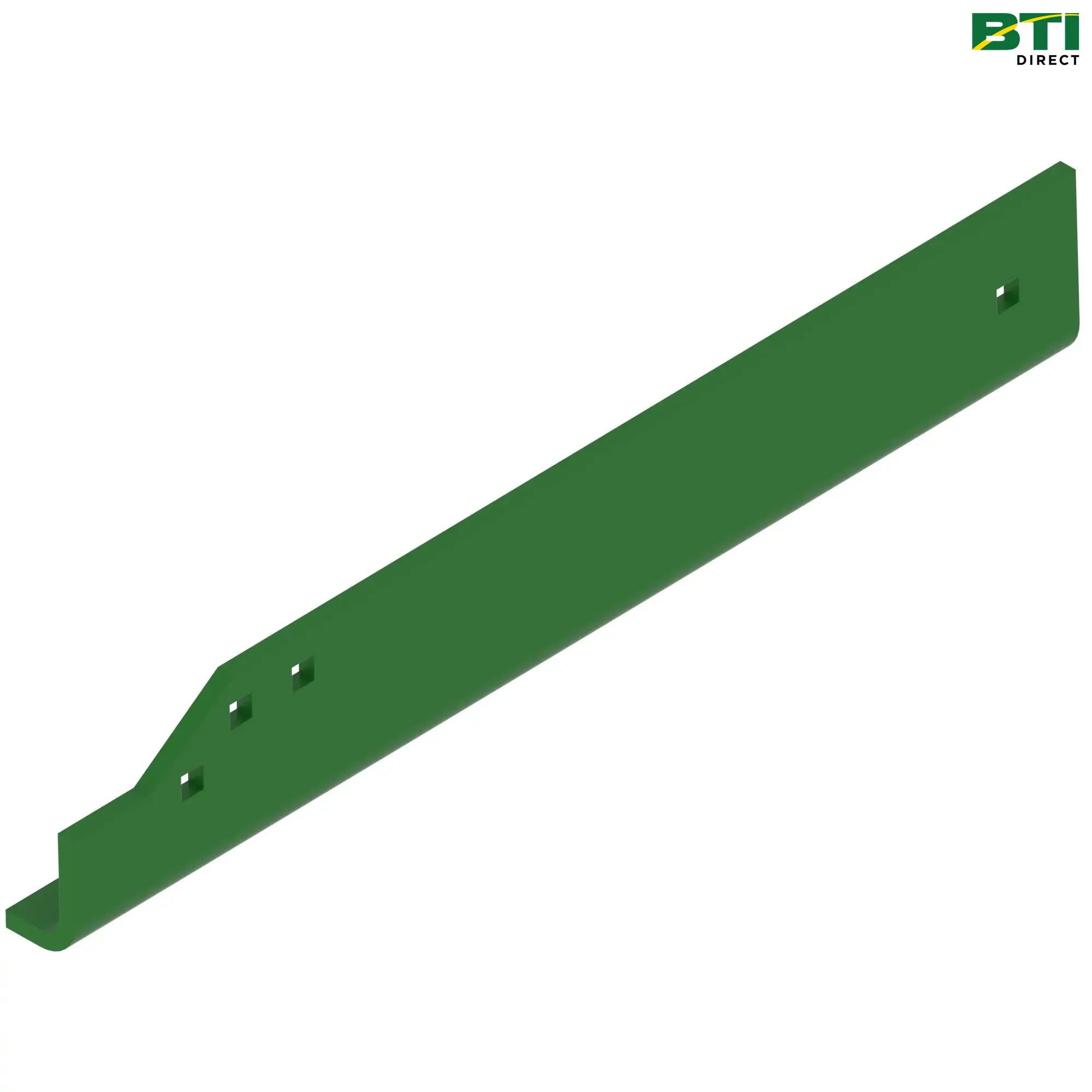N279576: Angle