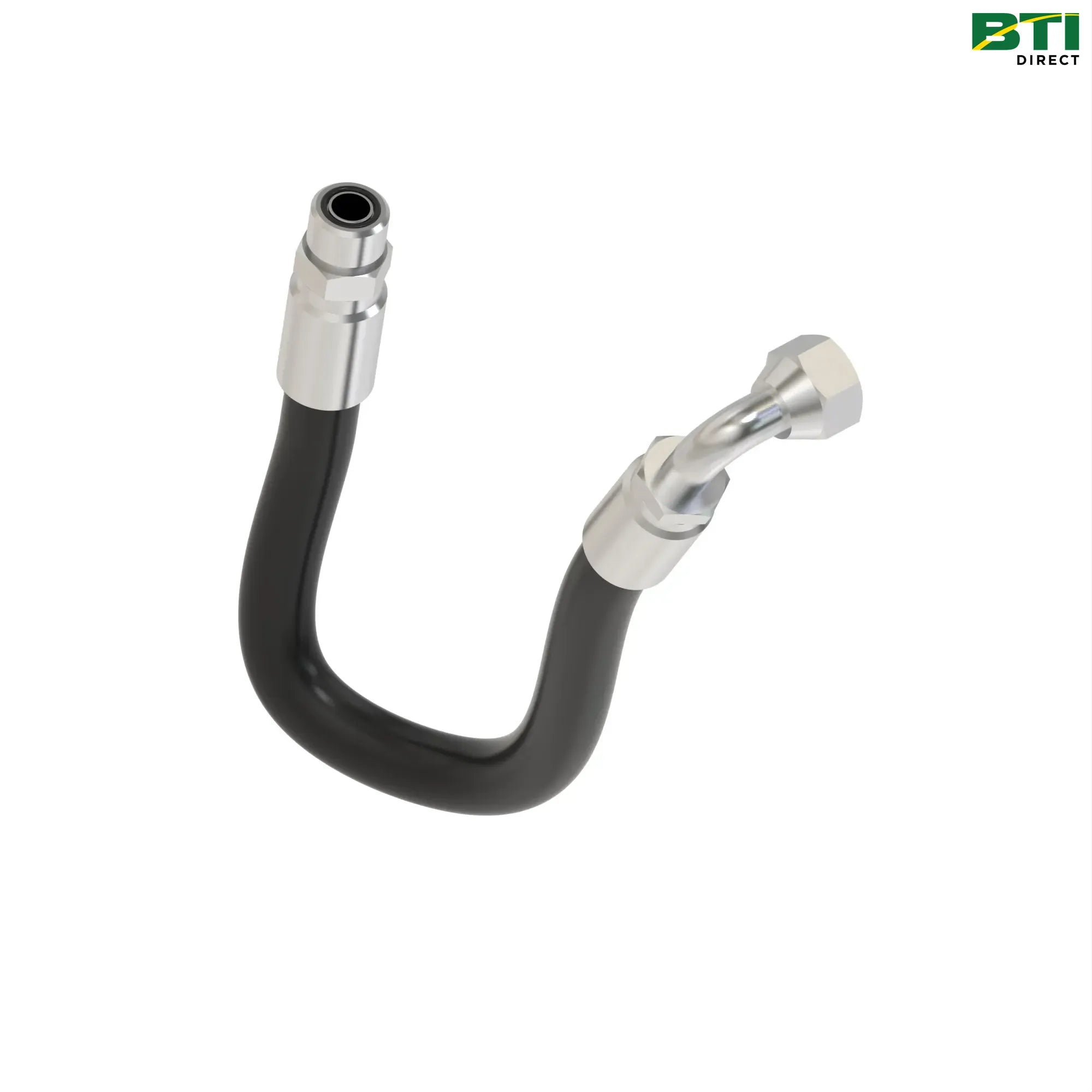 RE204795: Hydraulic Hose