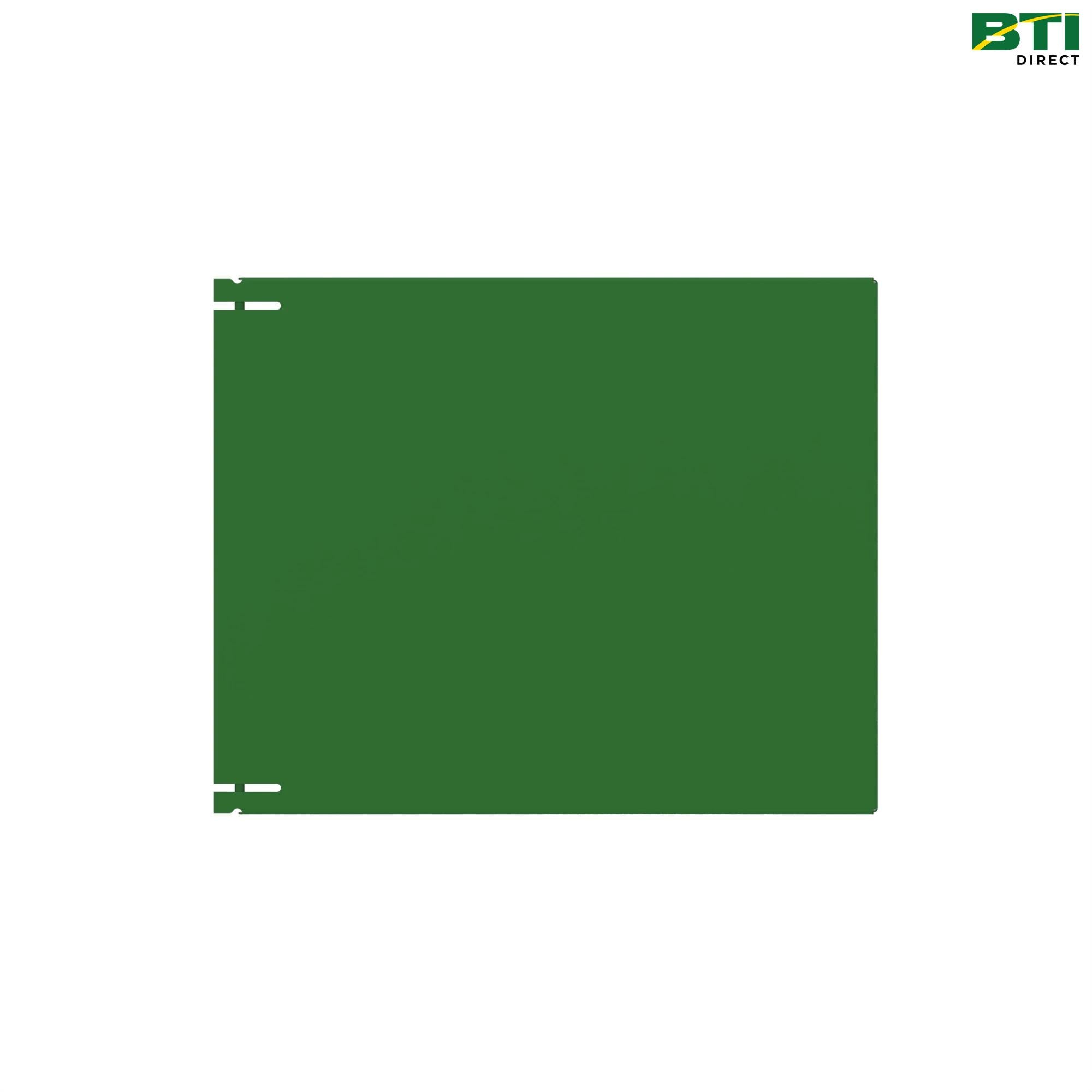 AN302776: Shield