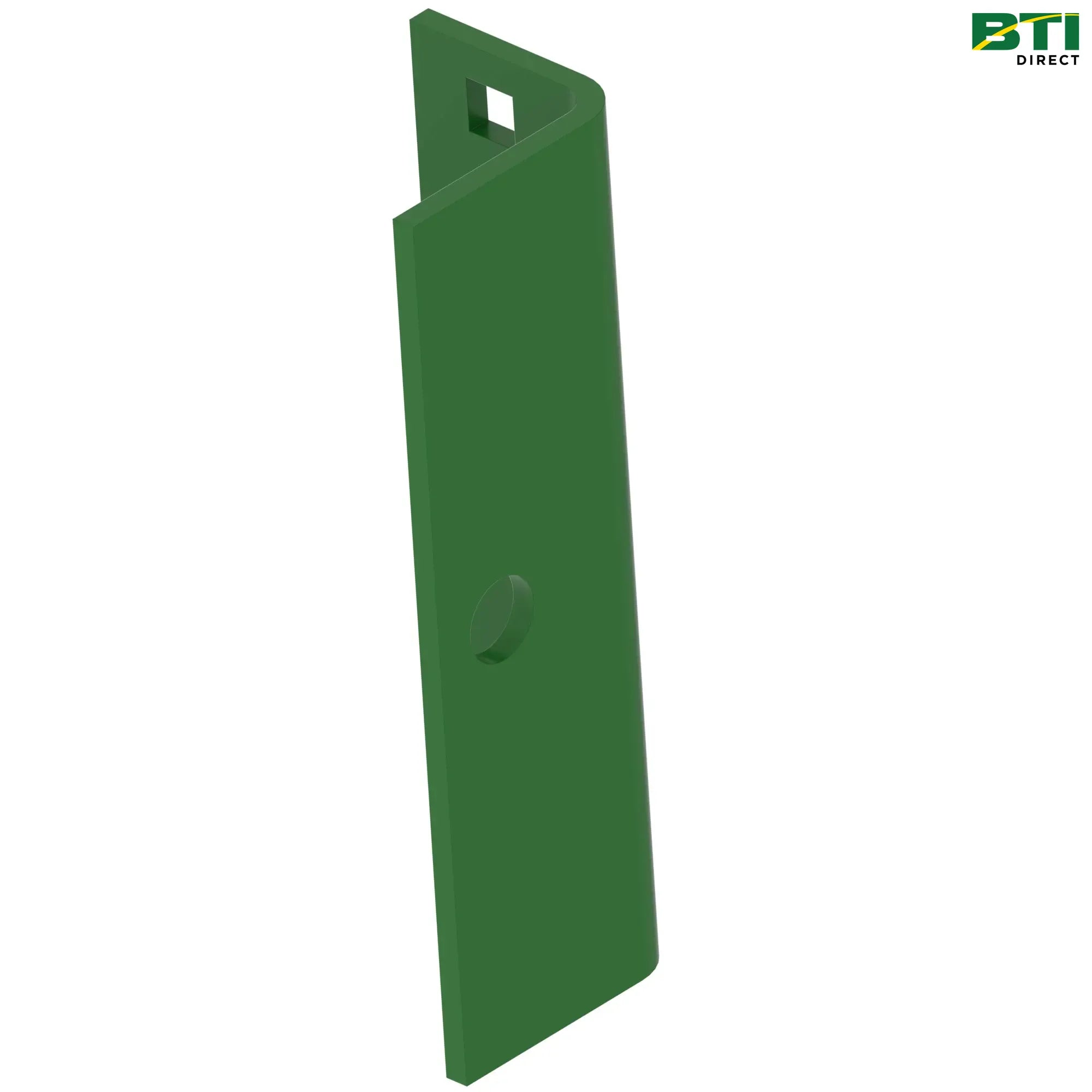 N199444: Angle