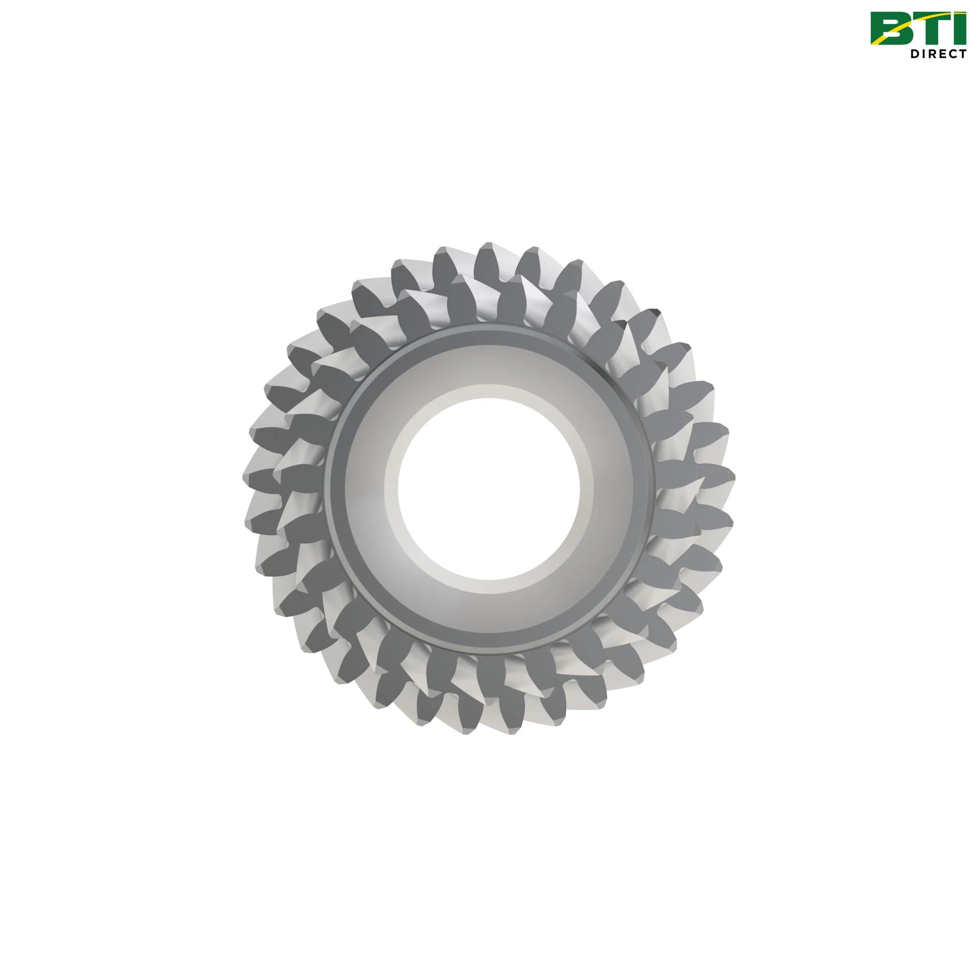 L168383: Idler Gear