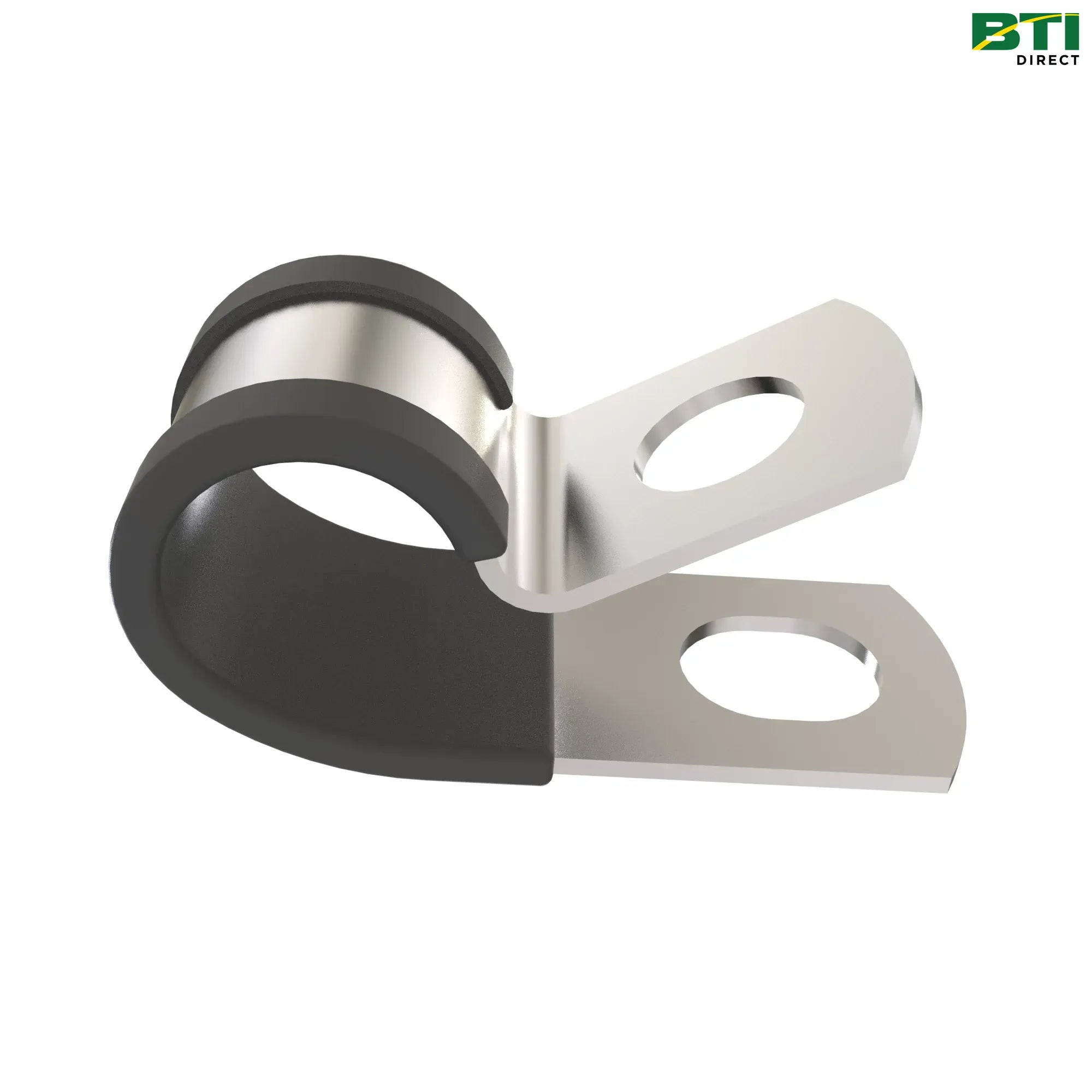 AXE38705: Bolt-On Clamp
