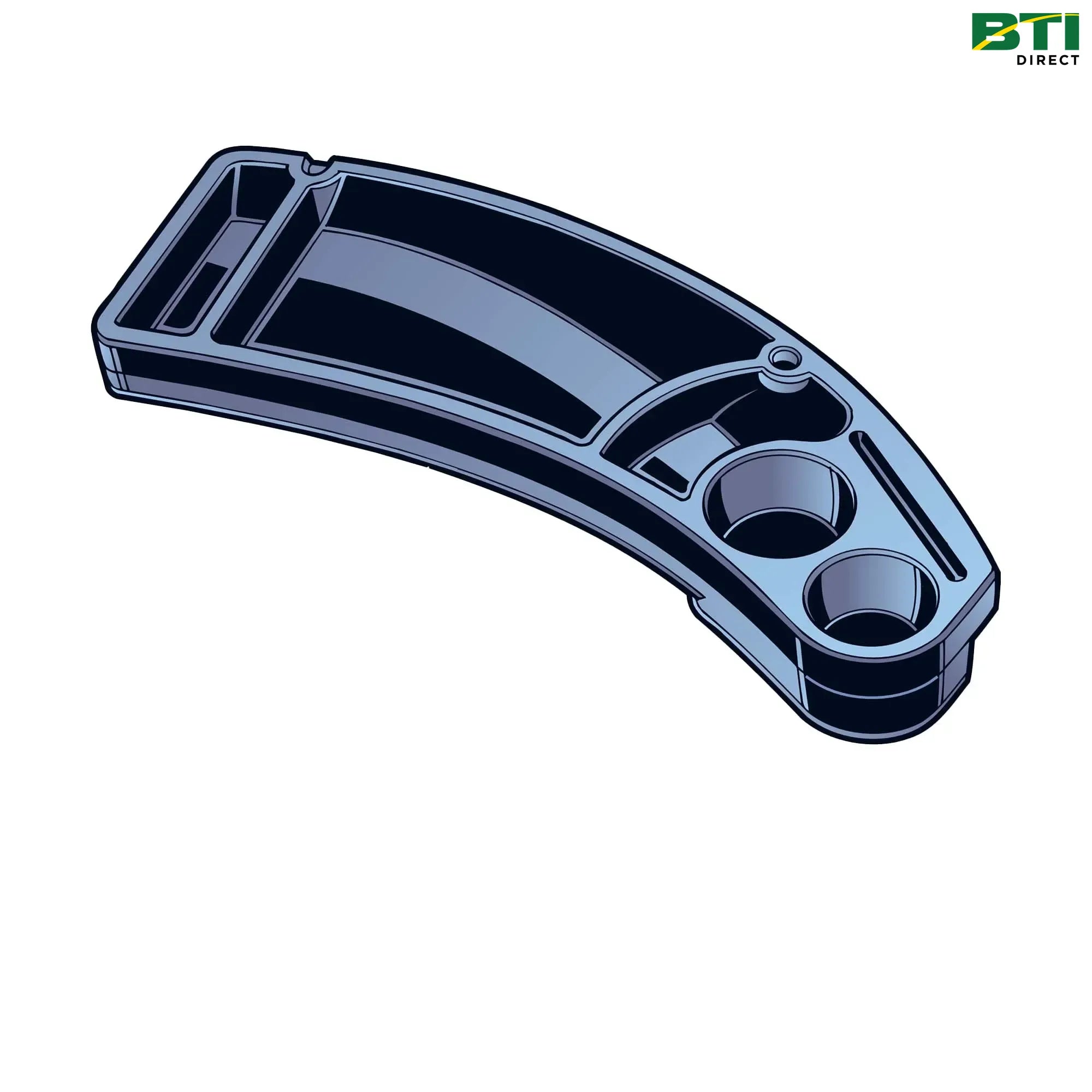RE253388: Utility Tray