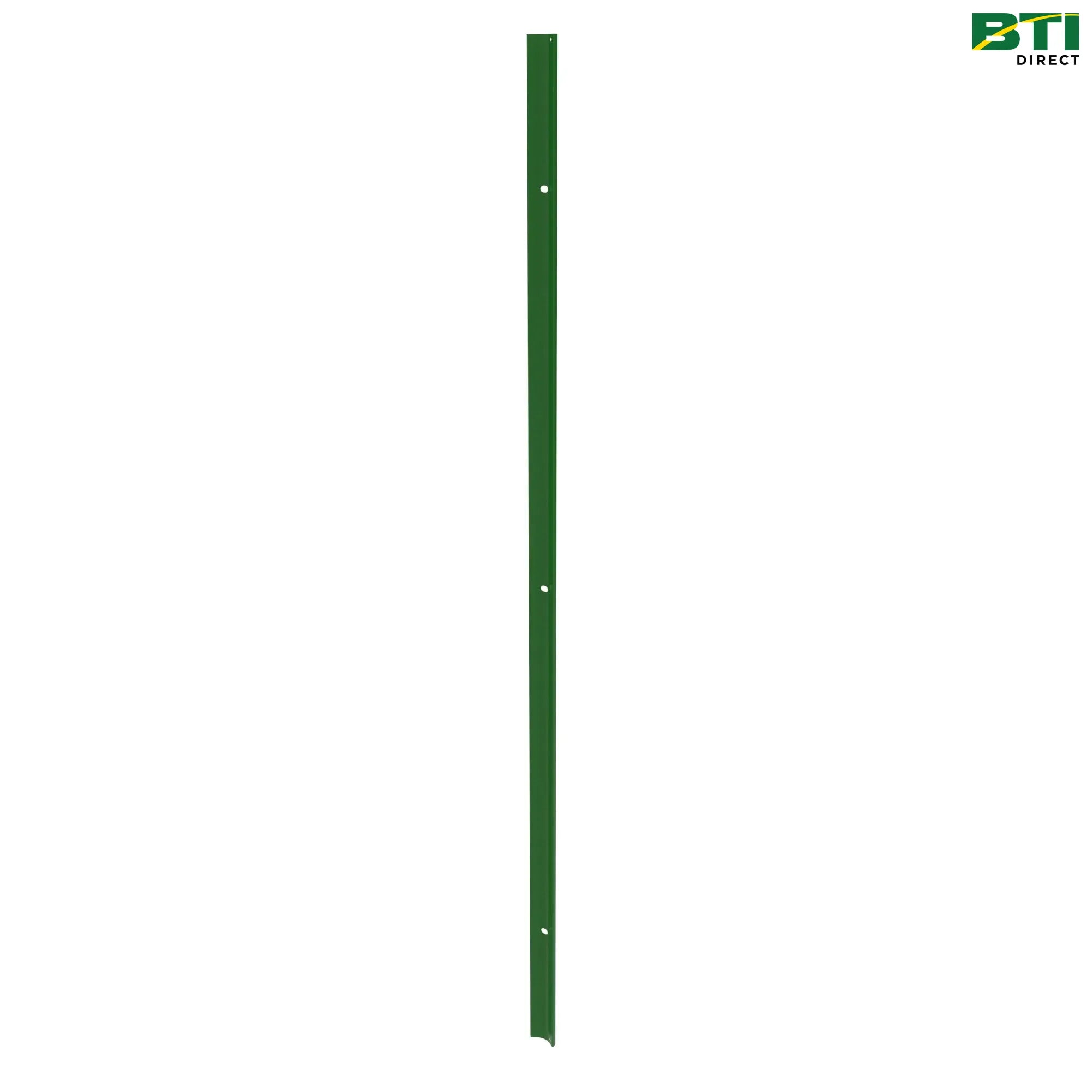 N282590: Fertilizer Cover, 10 Feet