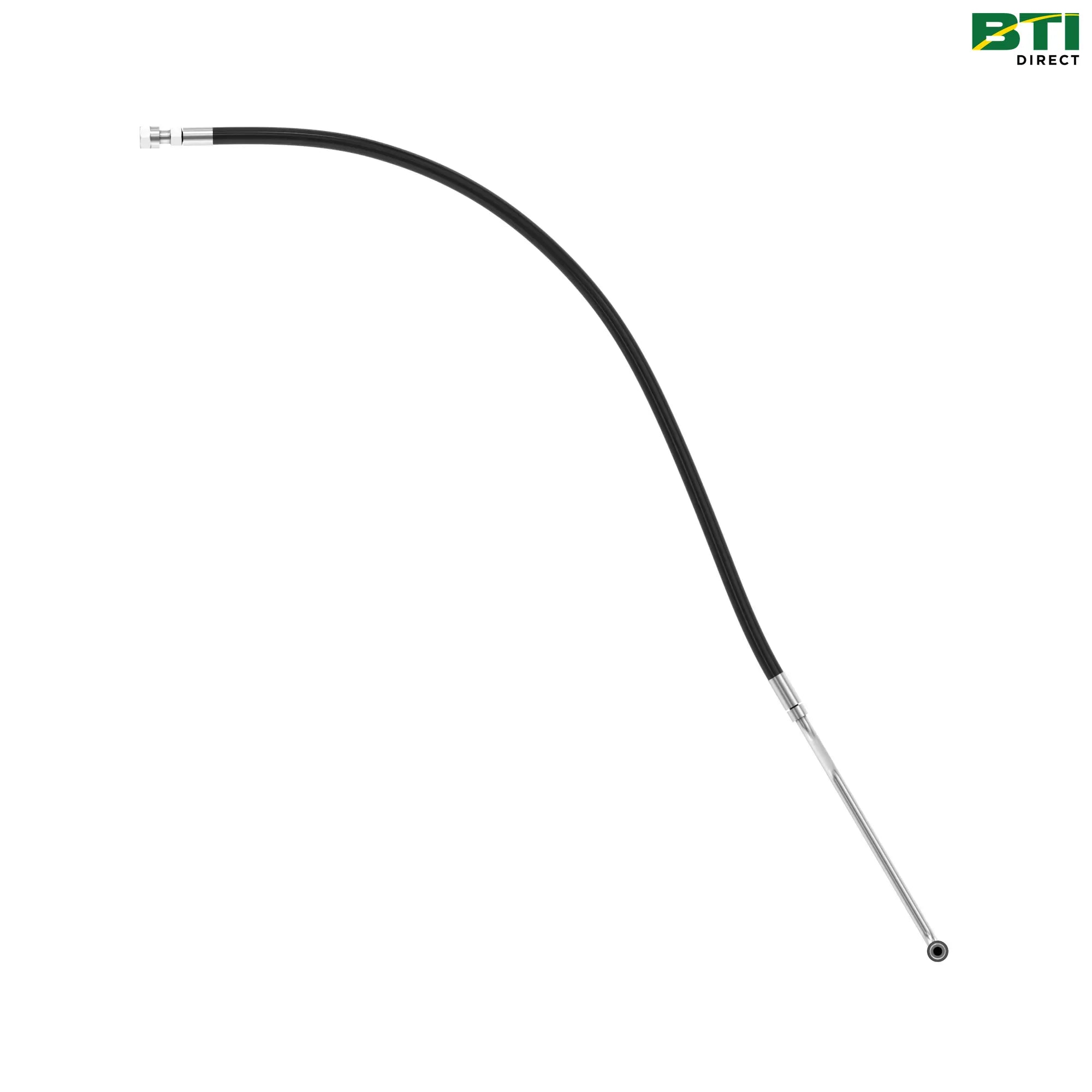 AW35549: Hydraulic Hose