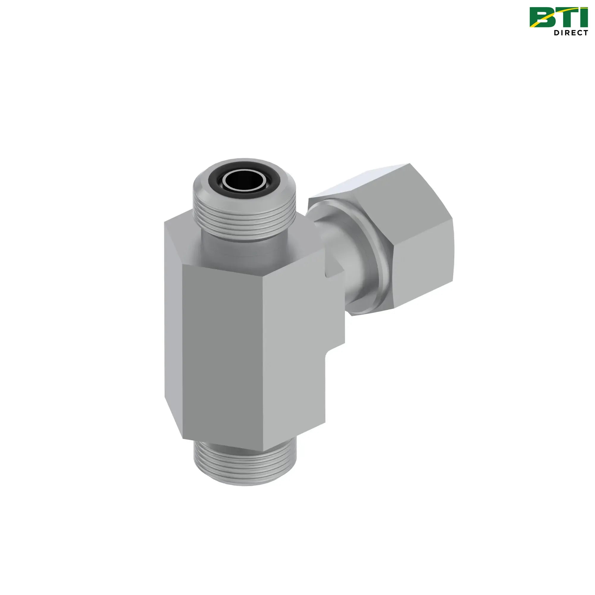 RE244514: Suspension Load Sense Shuttle Check Valve