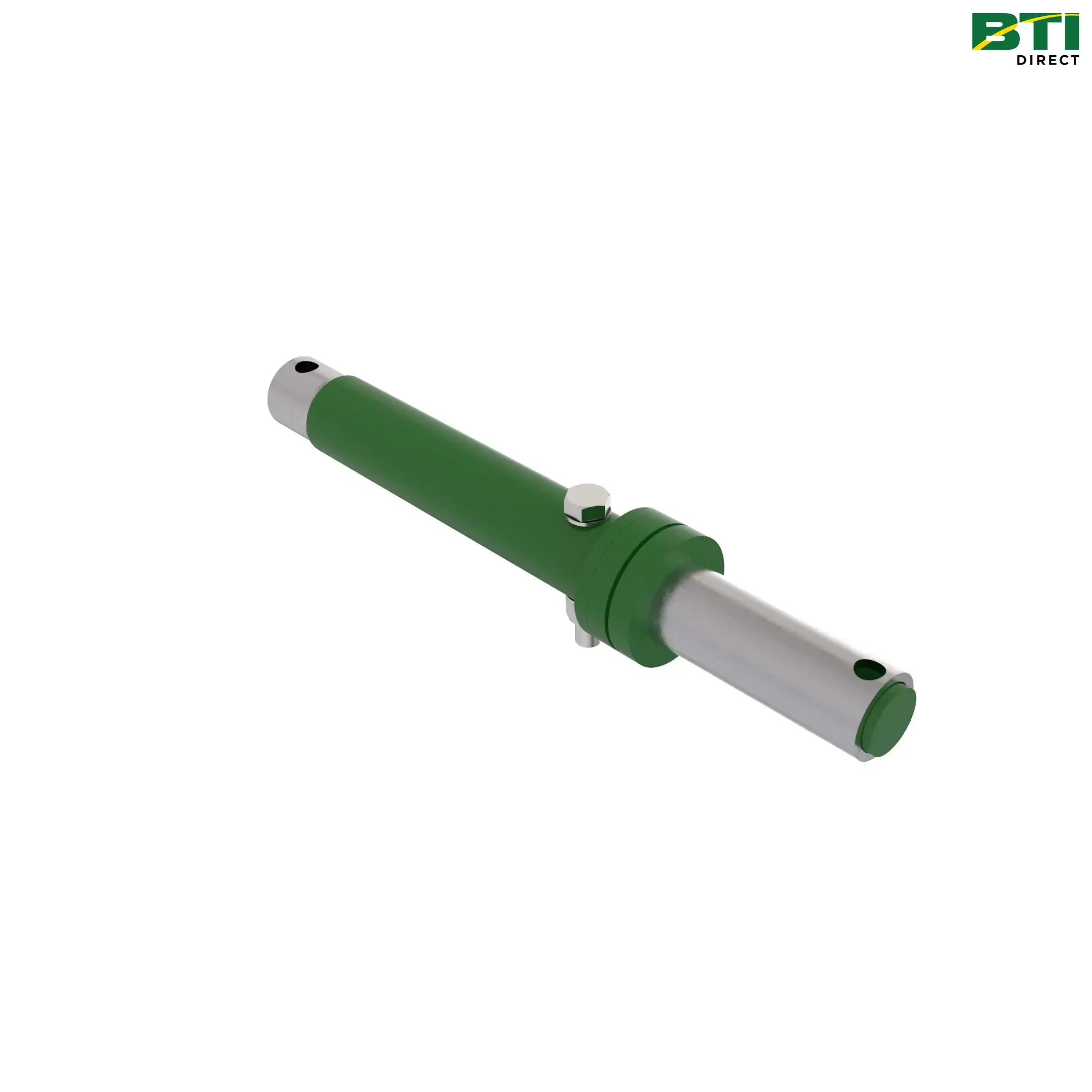 AN402448: Anti Yaw Link