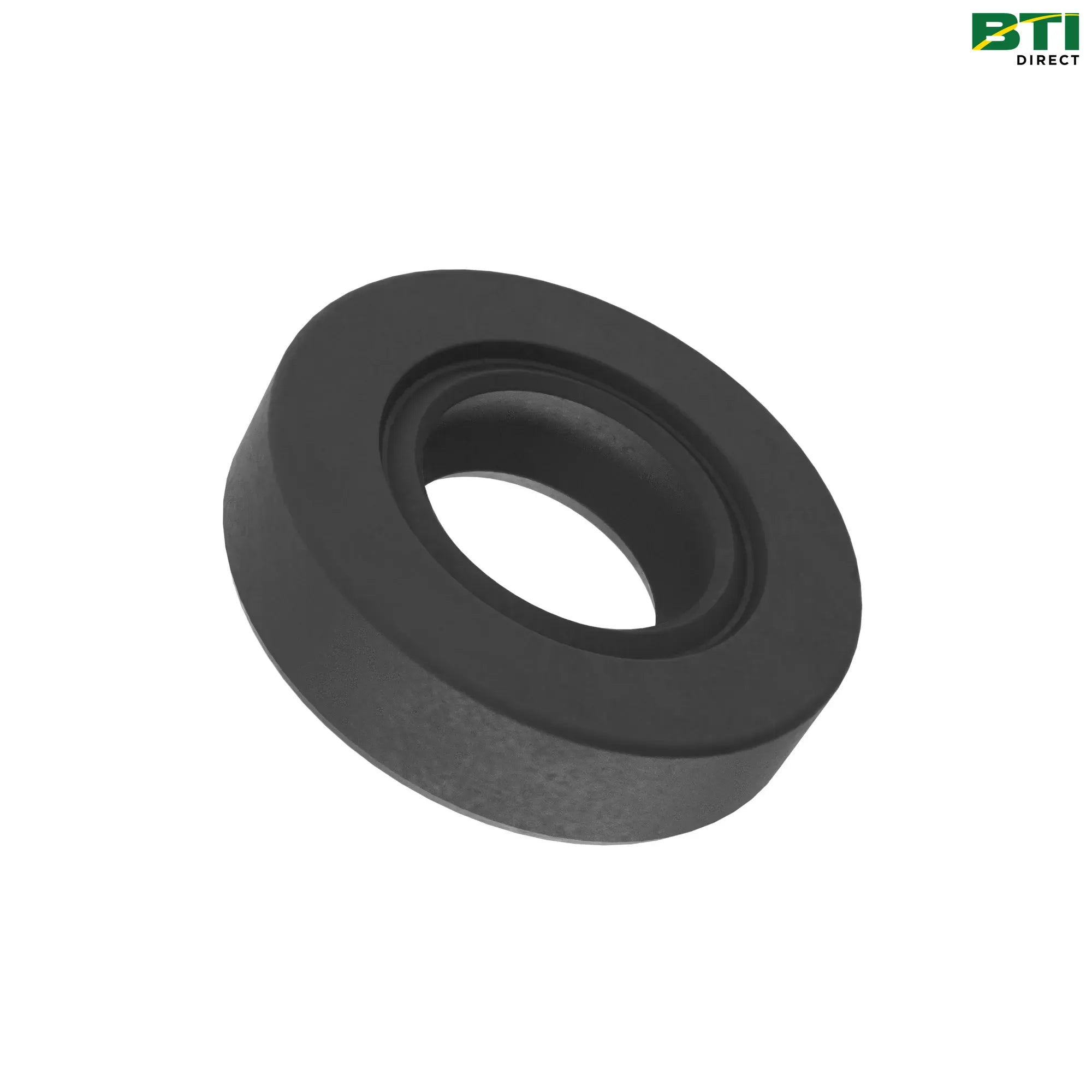 RE187390: Internal Oil Seal