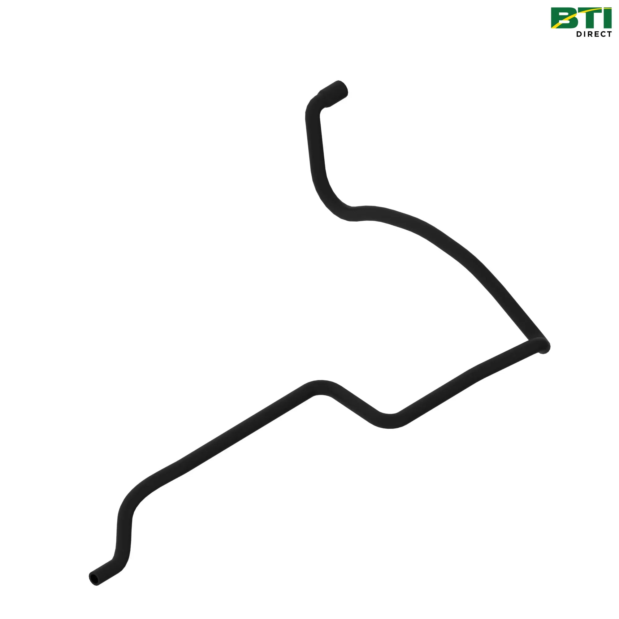 N314753: Radiator Hose