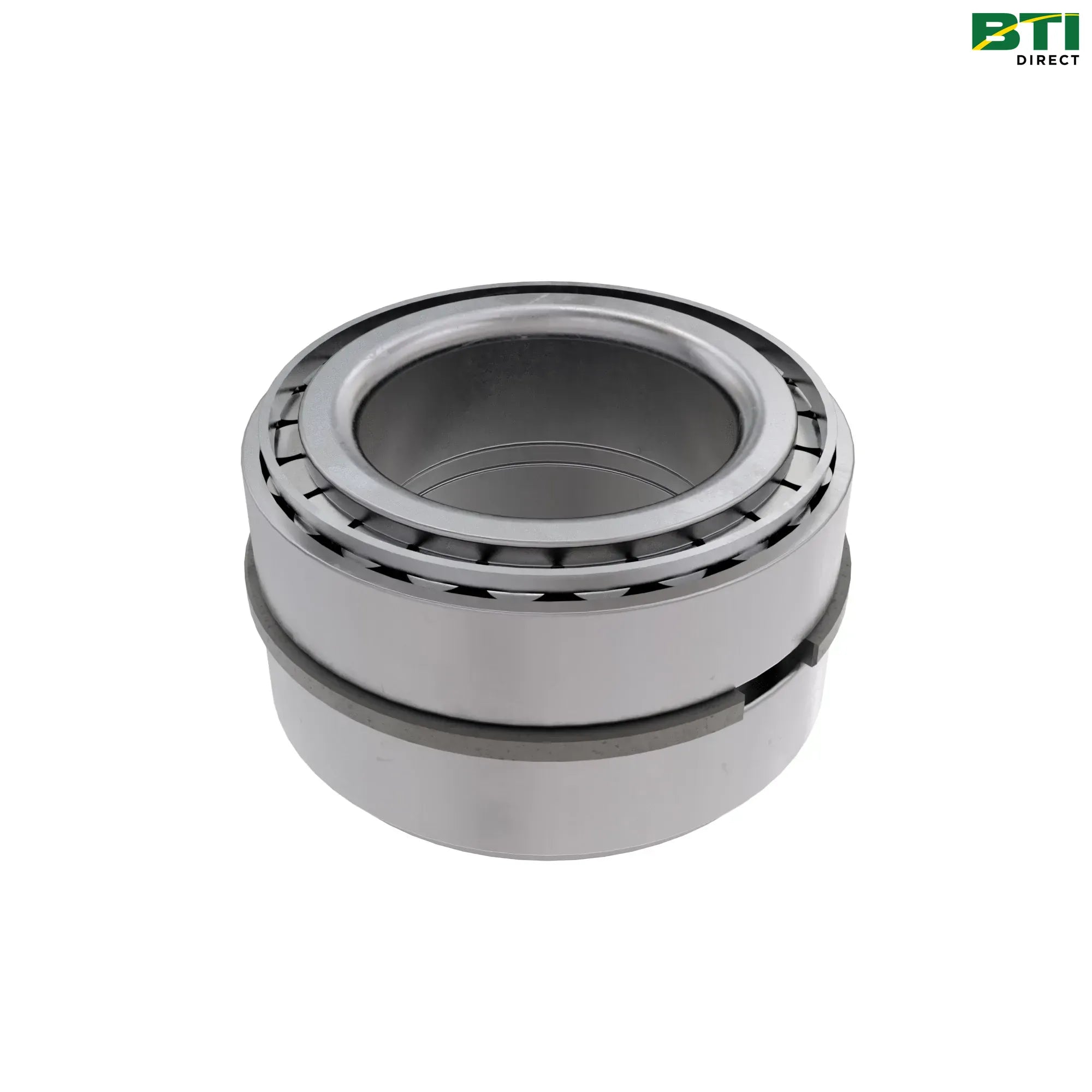RE285446: Axle Housing Tapered Roller Bearing