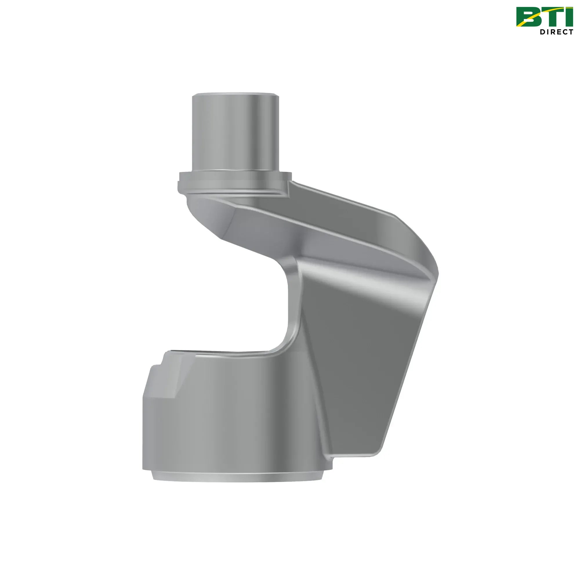 N198724: Right Side Cam Follower Arm