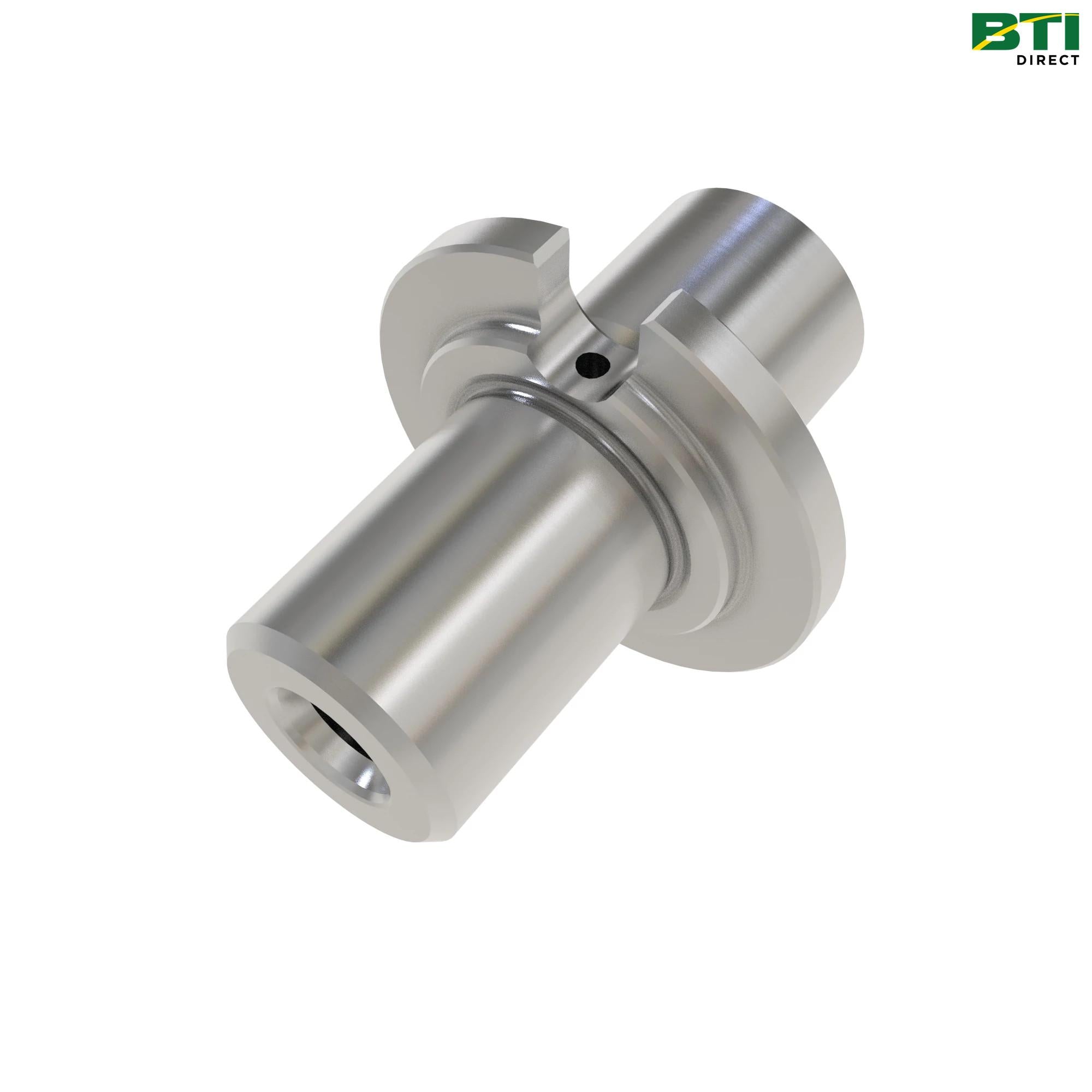 TR109474: Shaft