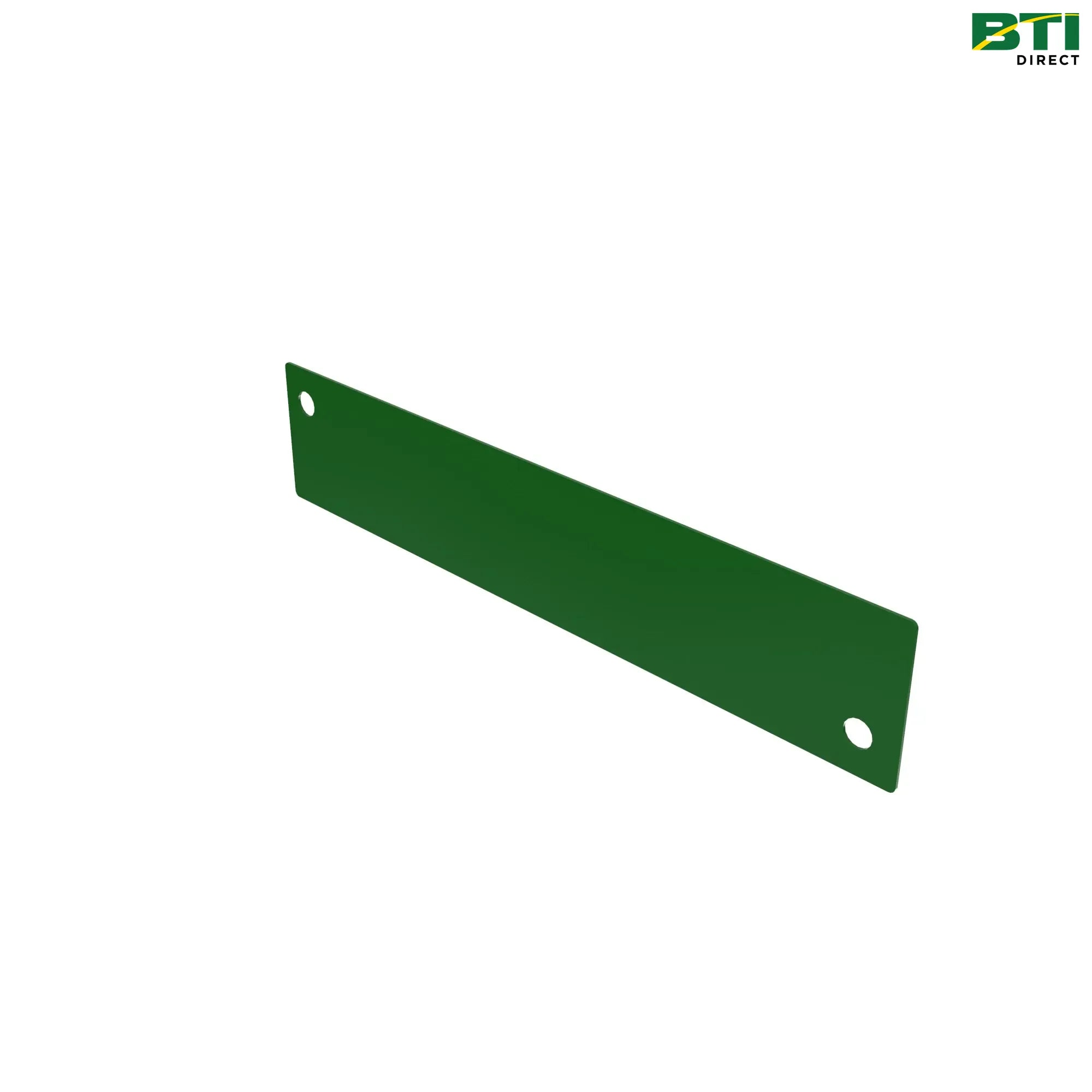 N314067: Wear Plate Shim