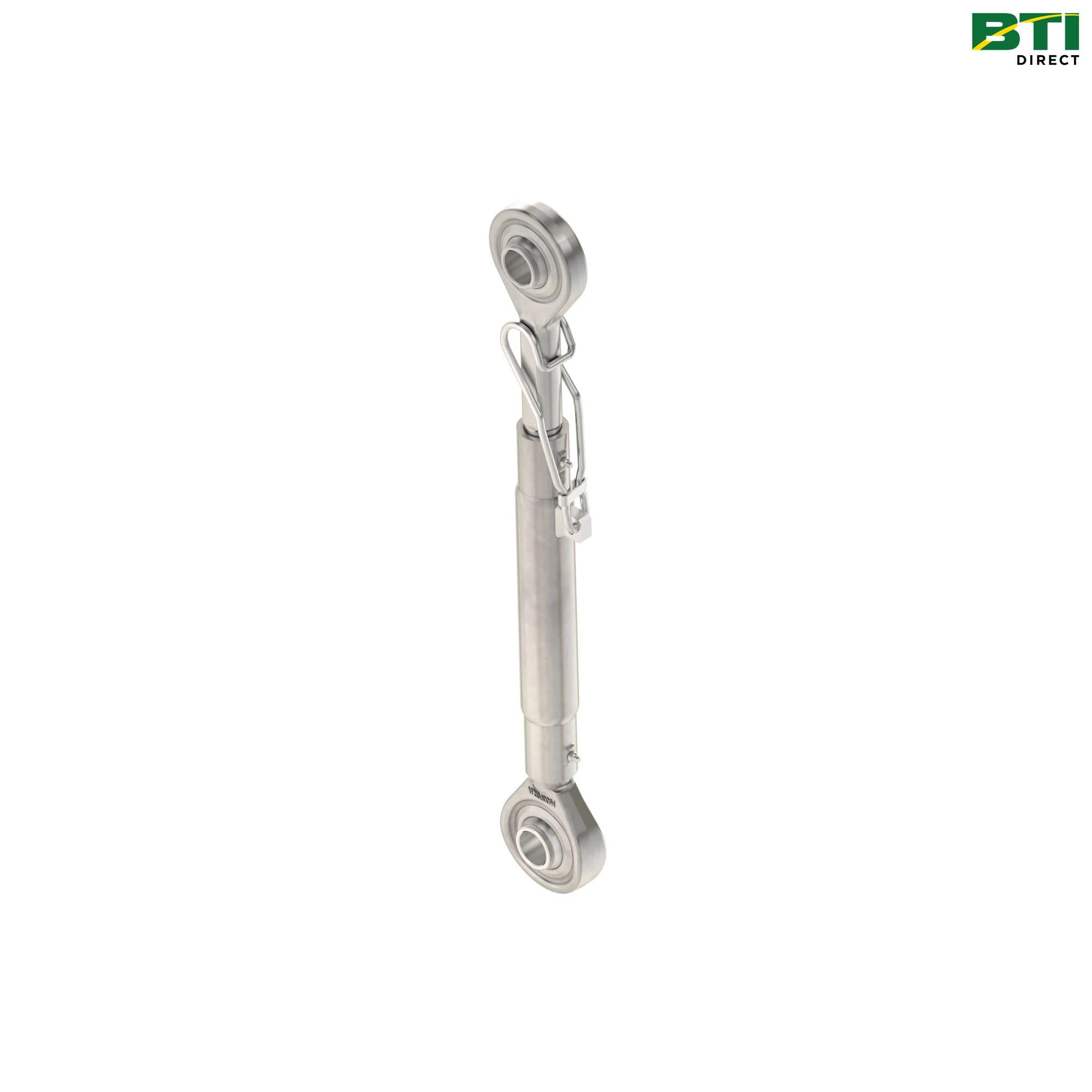 AL212902: Ball Type Center Link