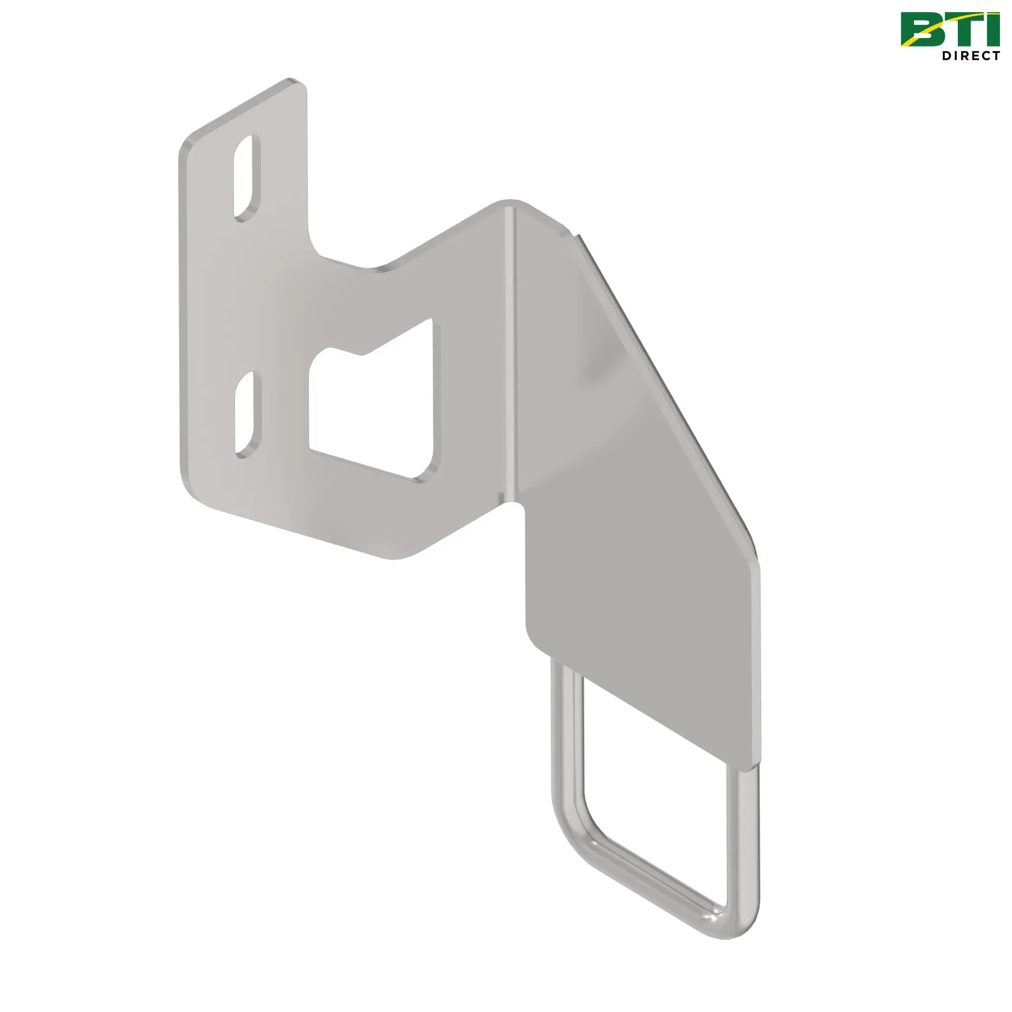 AXE56026: Bracket