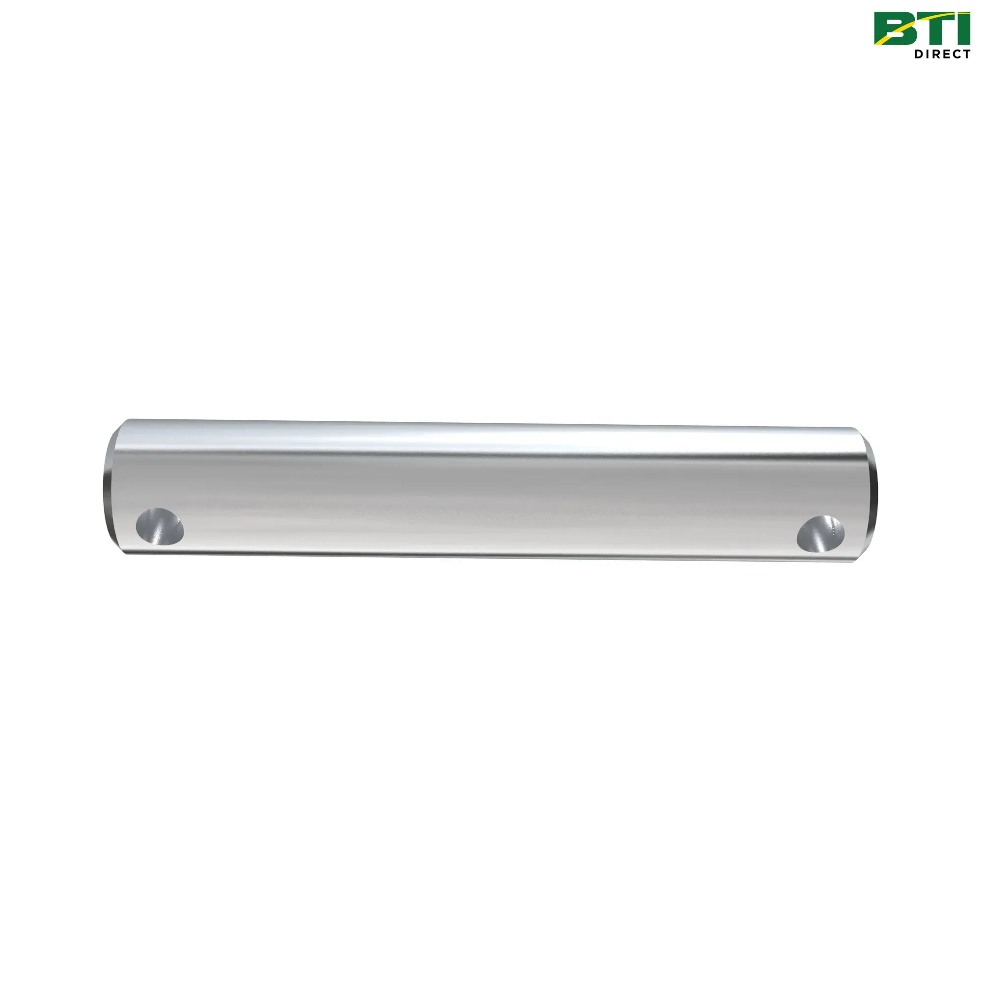 N230948: Drilled Pin Fastener