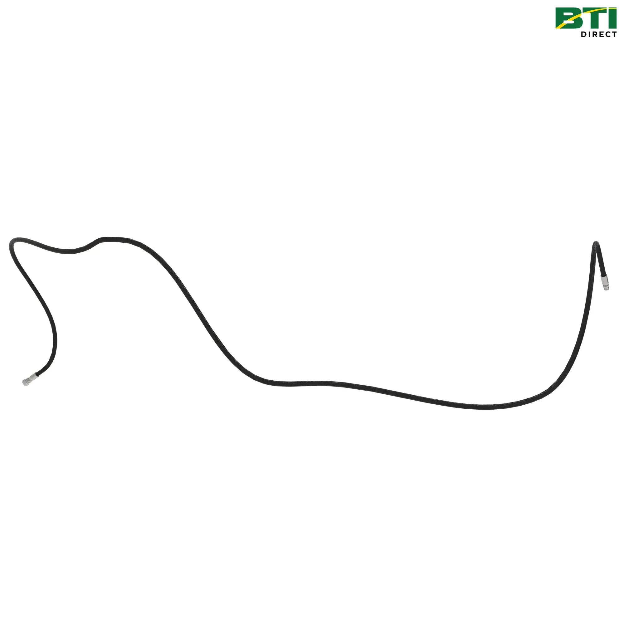 RE273499: Hydraulic Hose