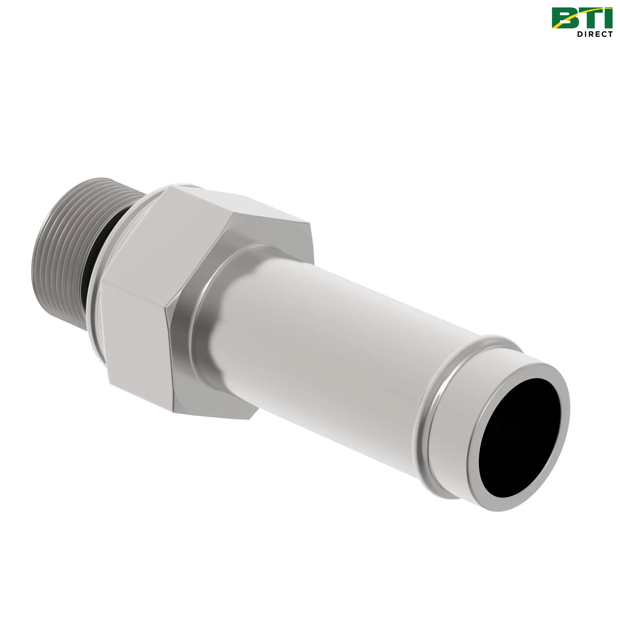 AXE38213: Male Threaded Connector Fitting