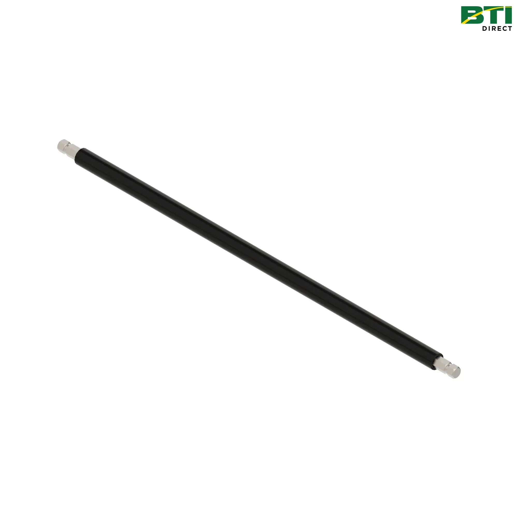 AXE58358: Auger Finger Bar