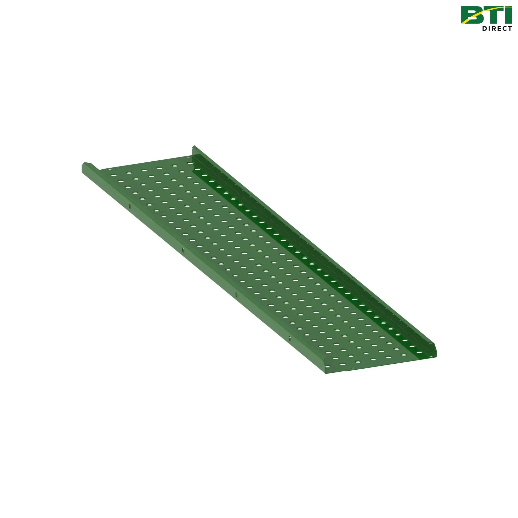 N282540: Platform