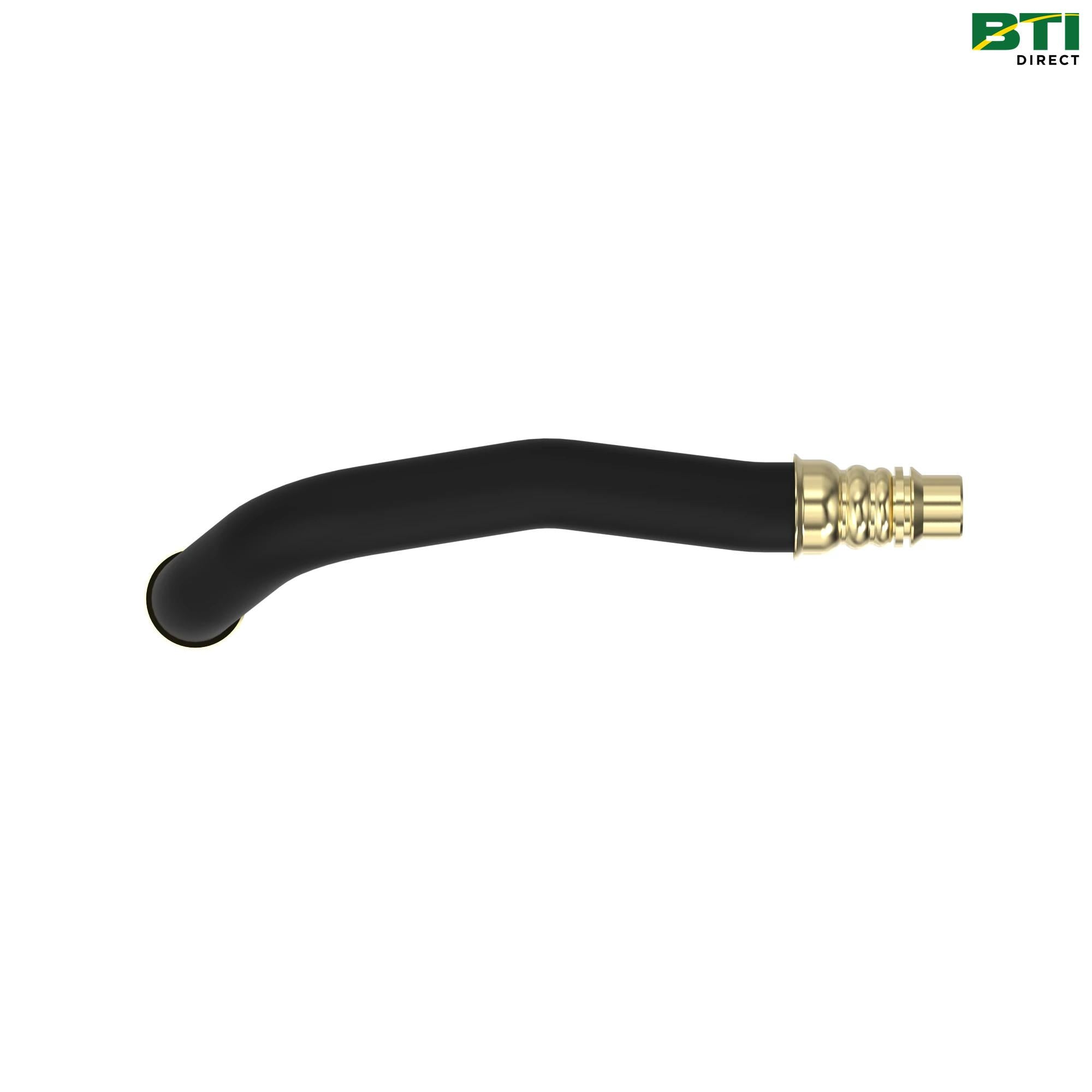 AL180491: Hose