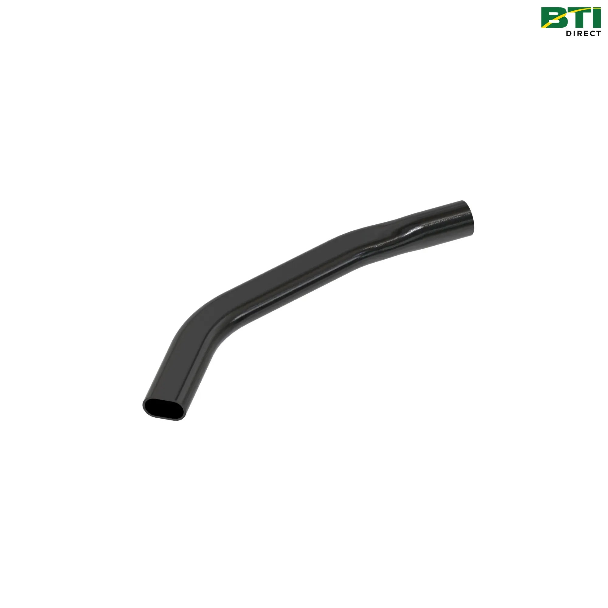 N282719: Fertilizer Tube
