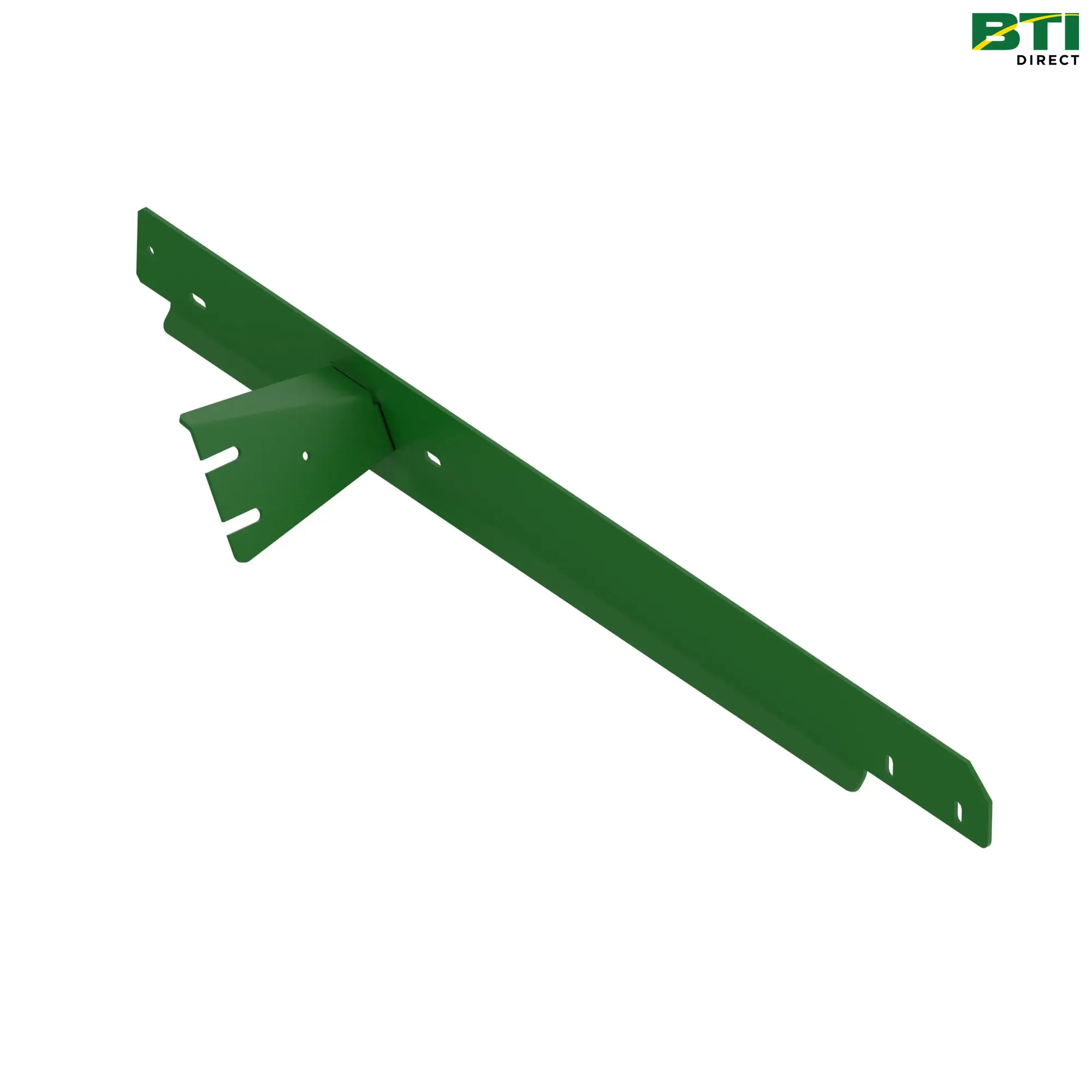 AXE17198: Bracket