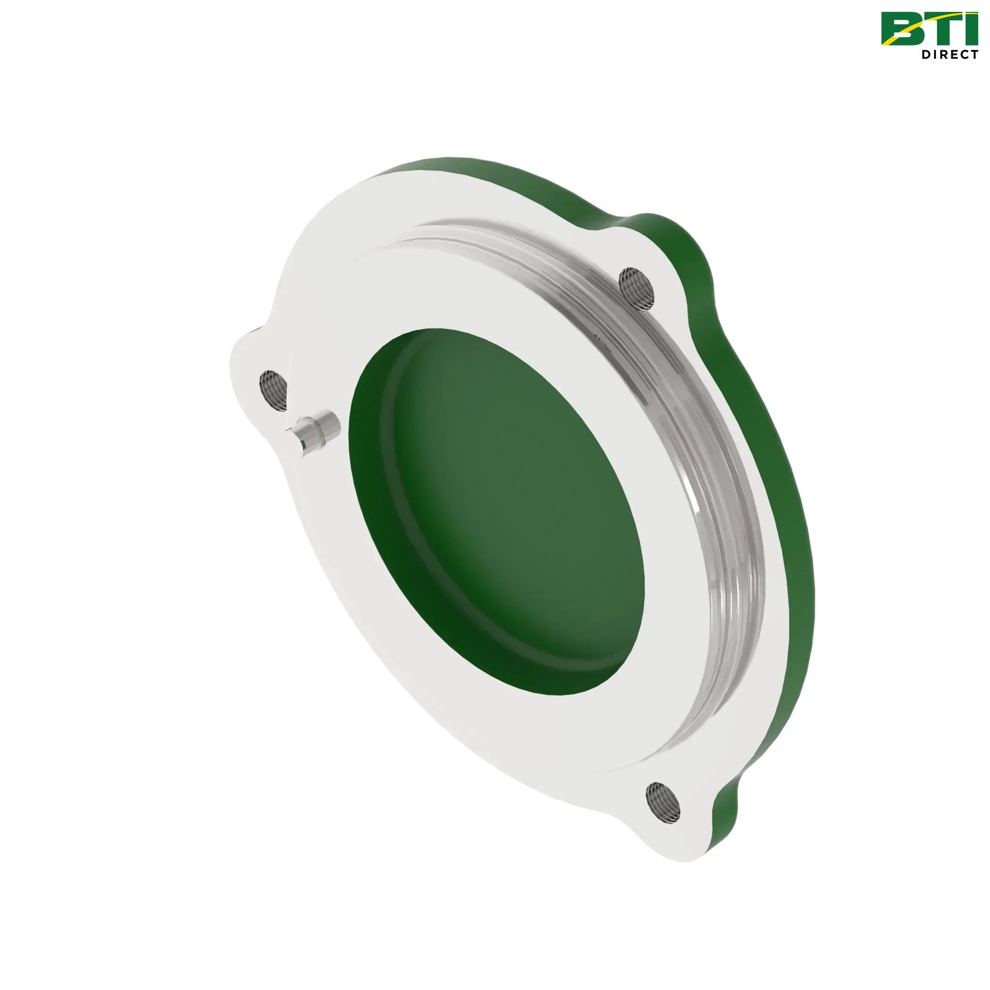RE214071: High-low Clutch Plate