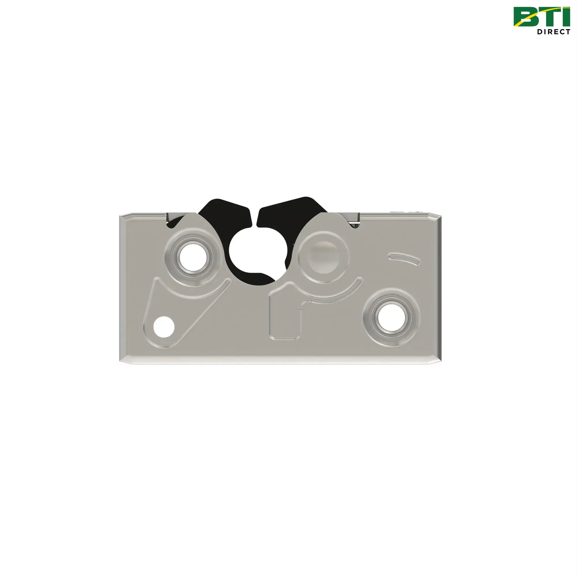 RE254952: RH Door Latch