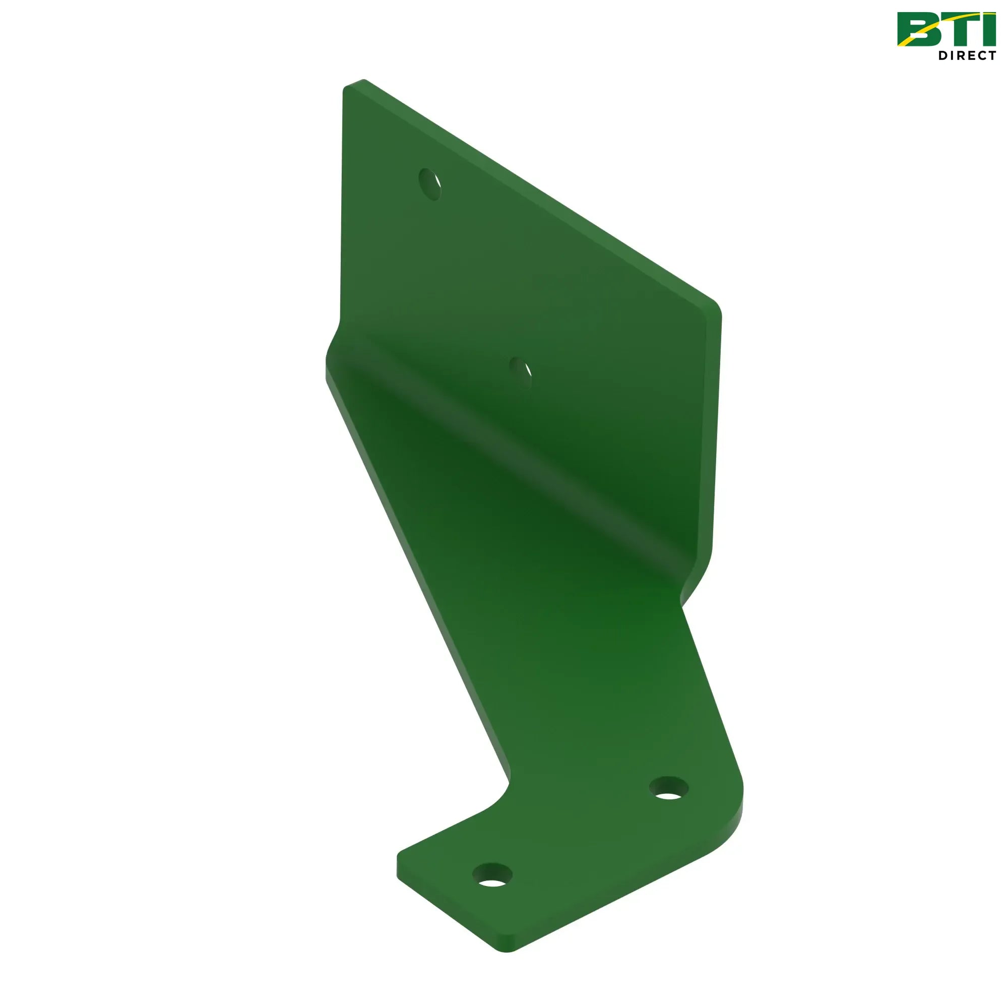 N222558: Bracket