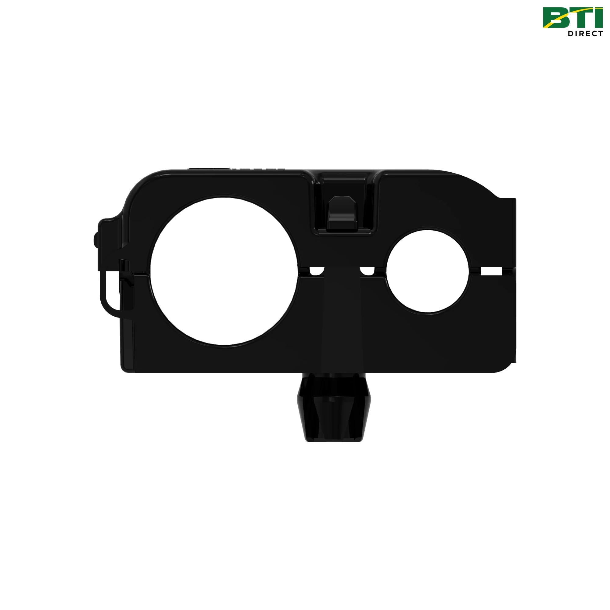 AL216182: Multiple Snap-In Clamp