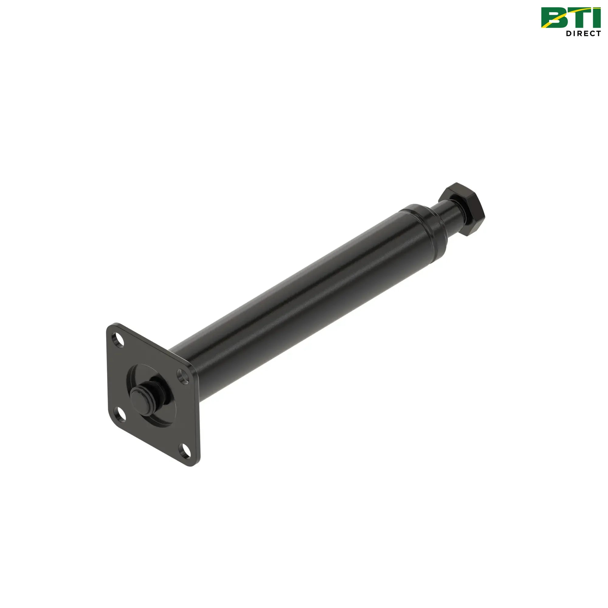 RE197629: Steering Column