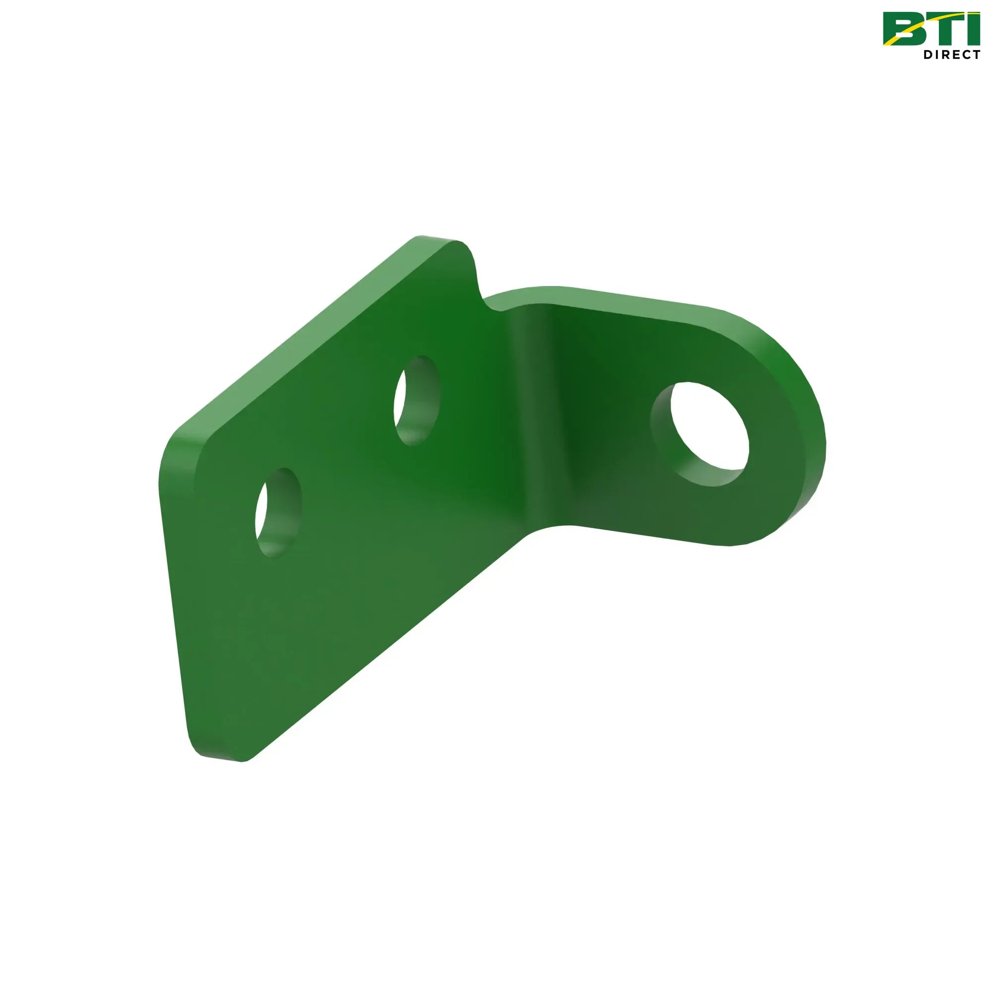 N311078: Bracket