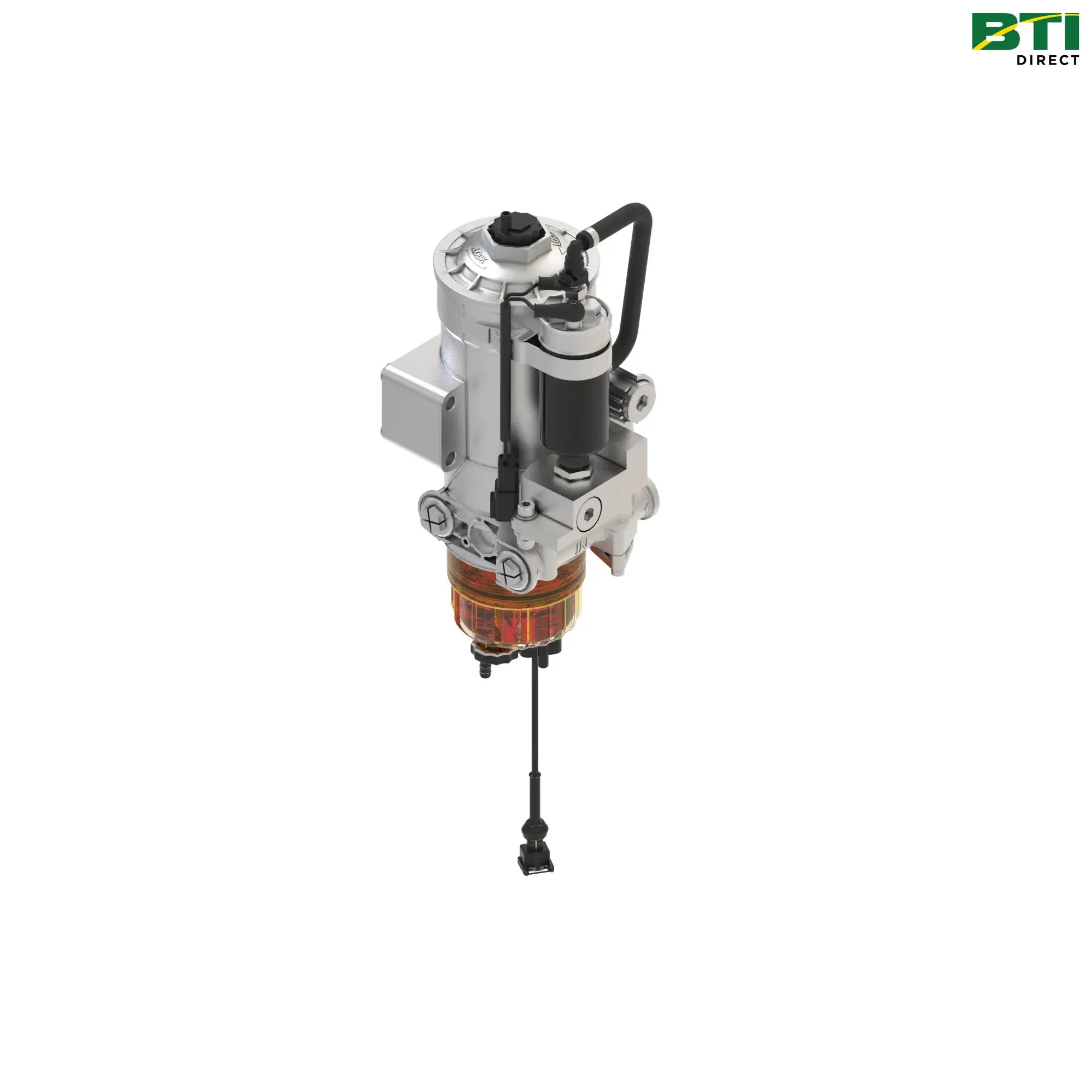 AXE72638: Fuel Pump