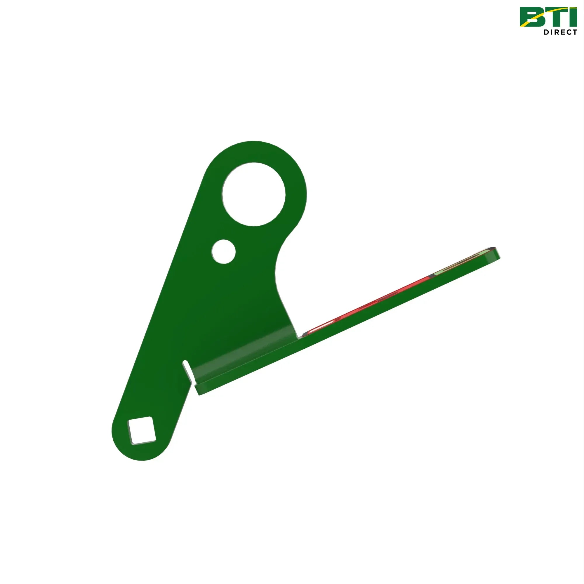 AW38147: Indicator