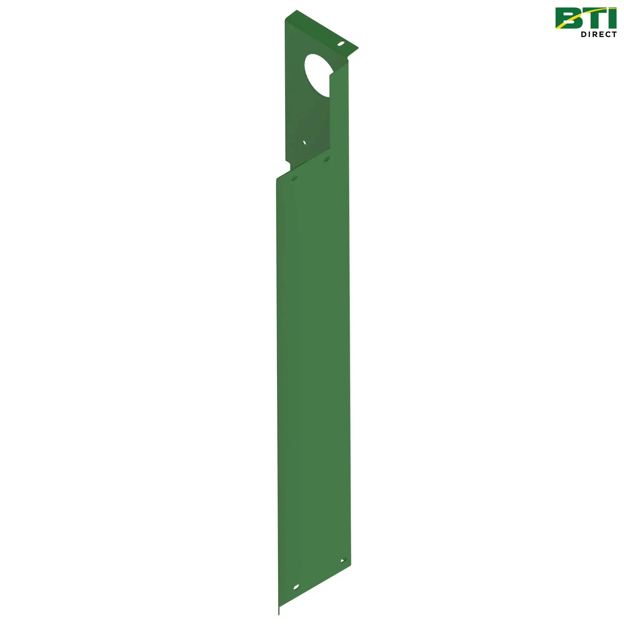 N279694: Angle