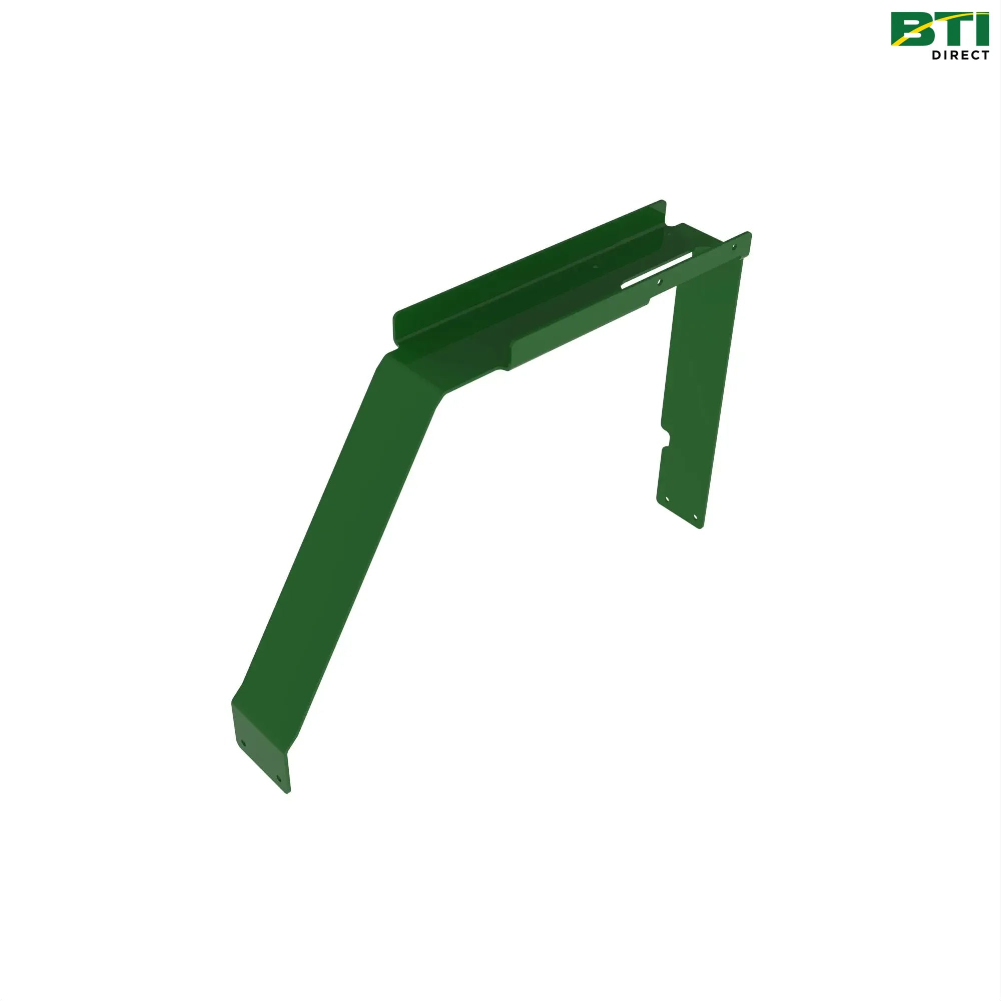 N314109: Fuel Tank Support