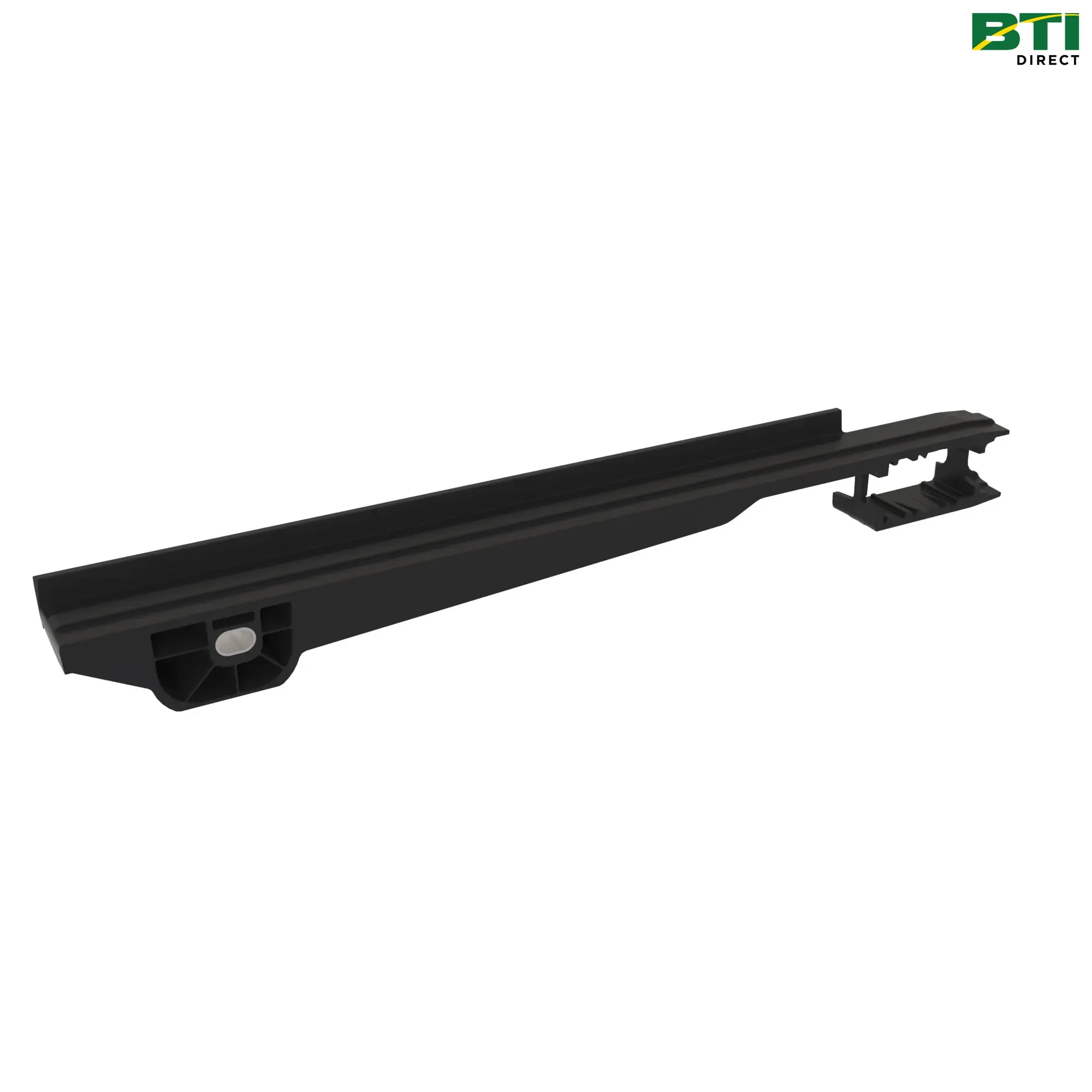 AXE13649: Gathering Chain Left Side Guide