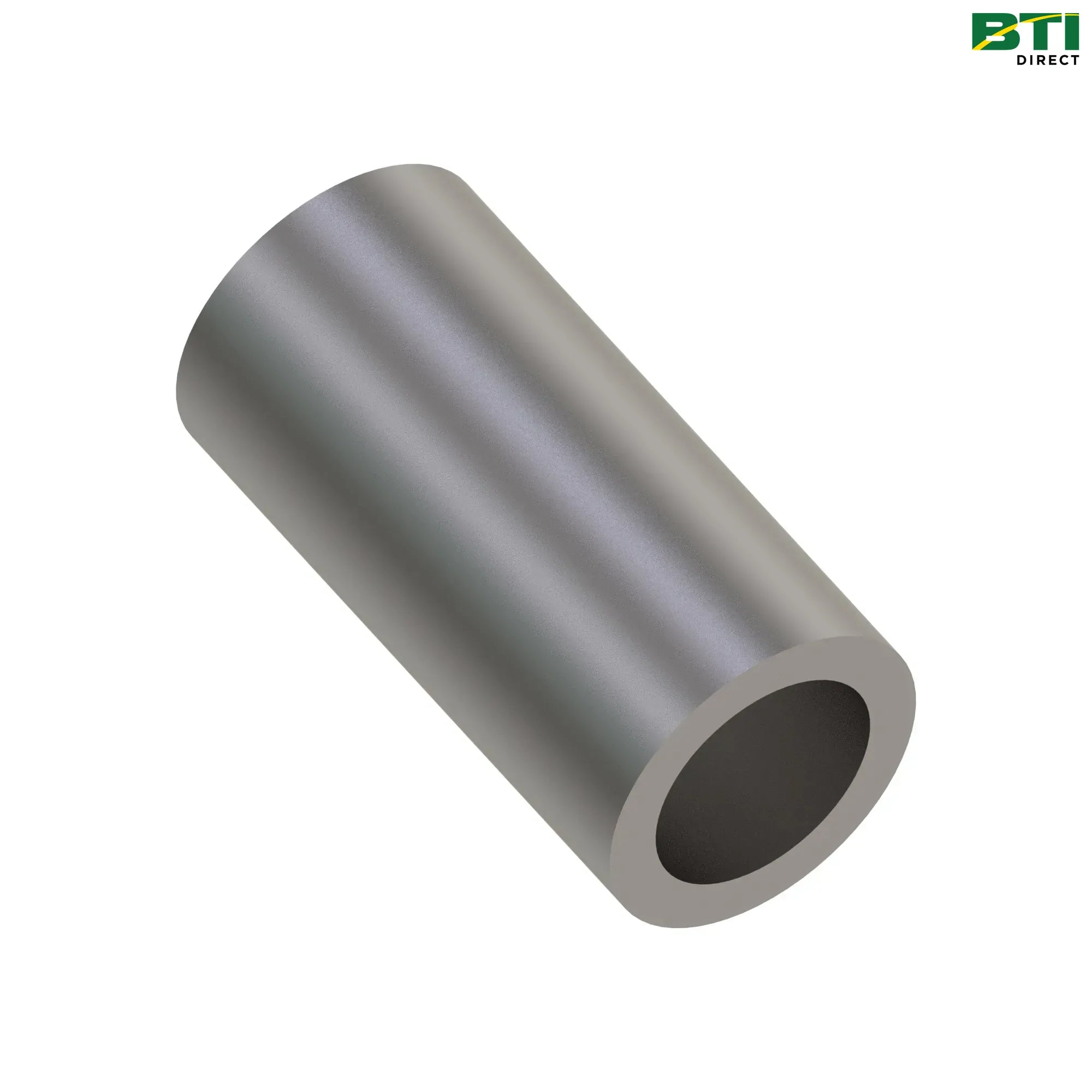 N380718: Plain Bushing