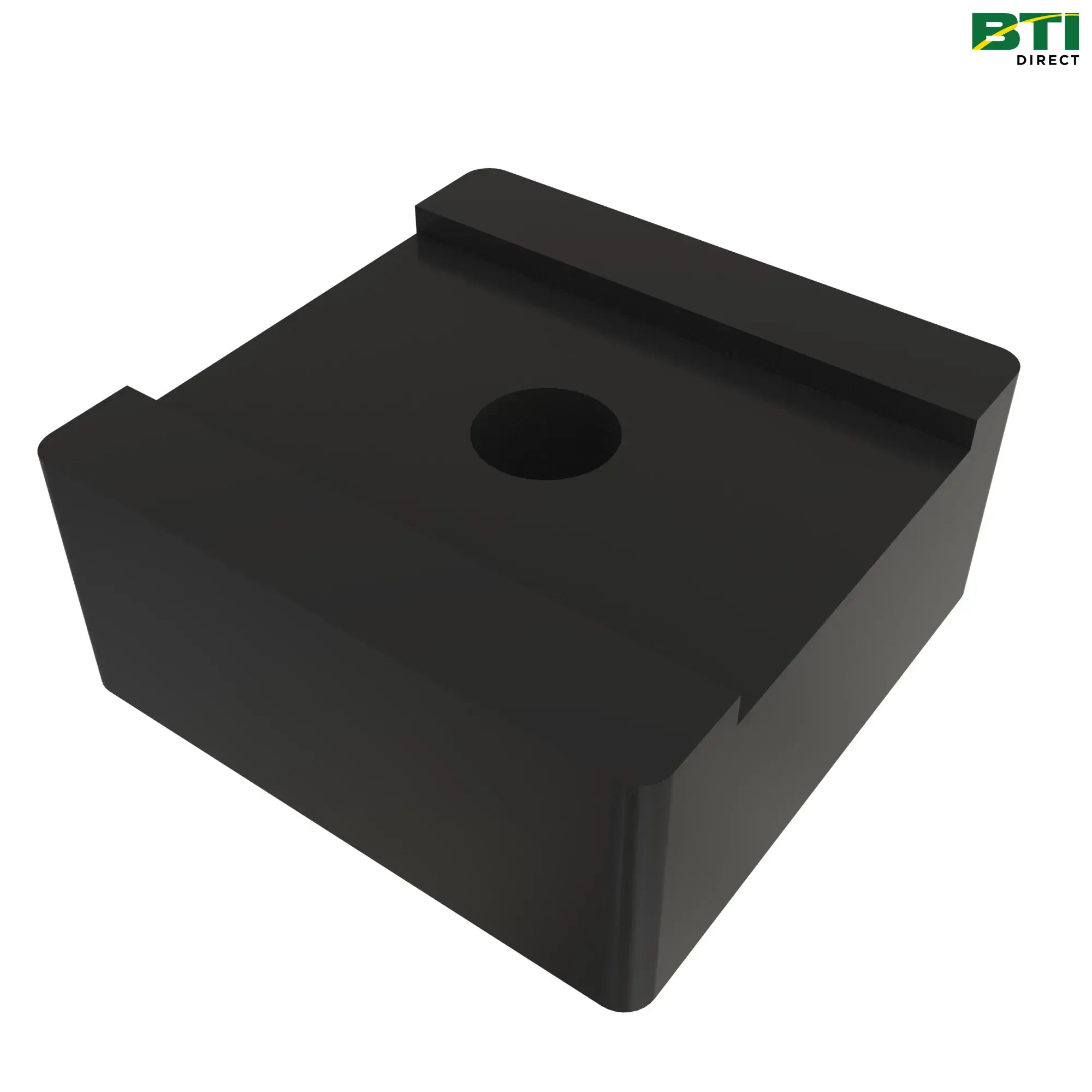 N197067: Support, Monitor Spring