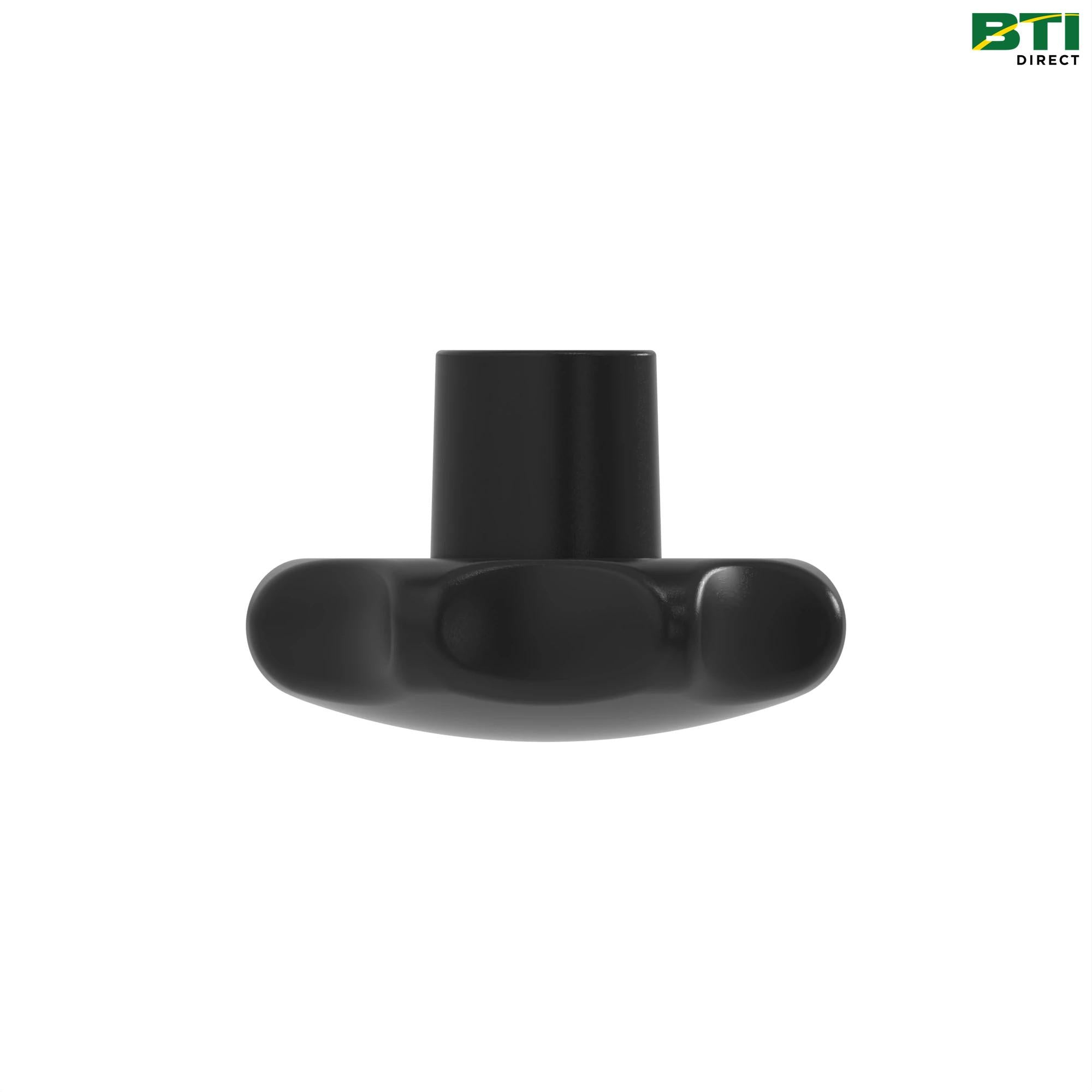 99M7027: Rockshaft Control Lever Knob