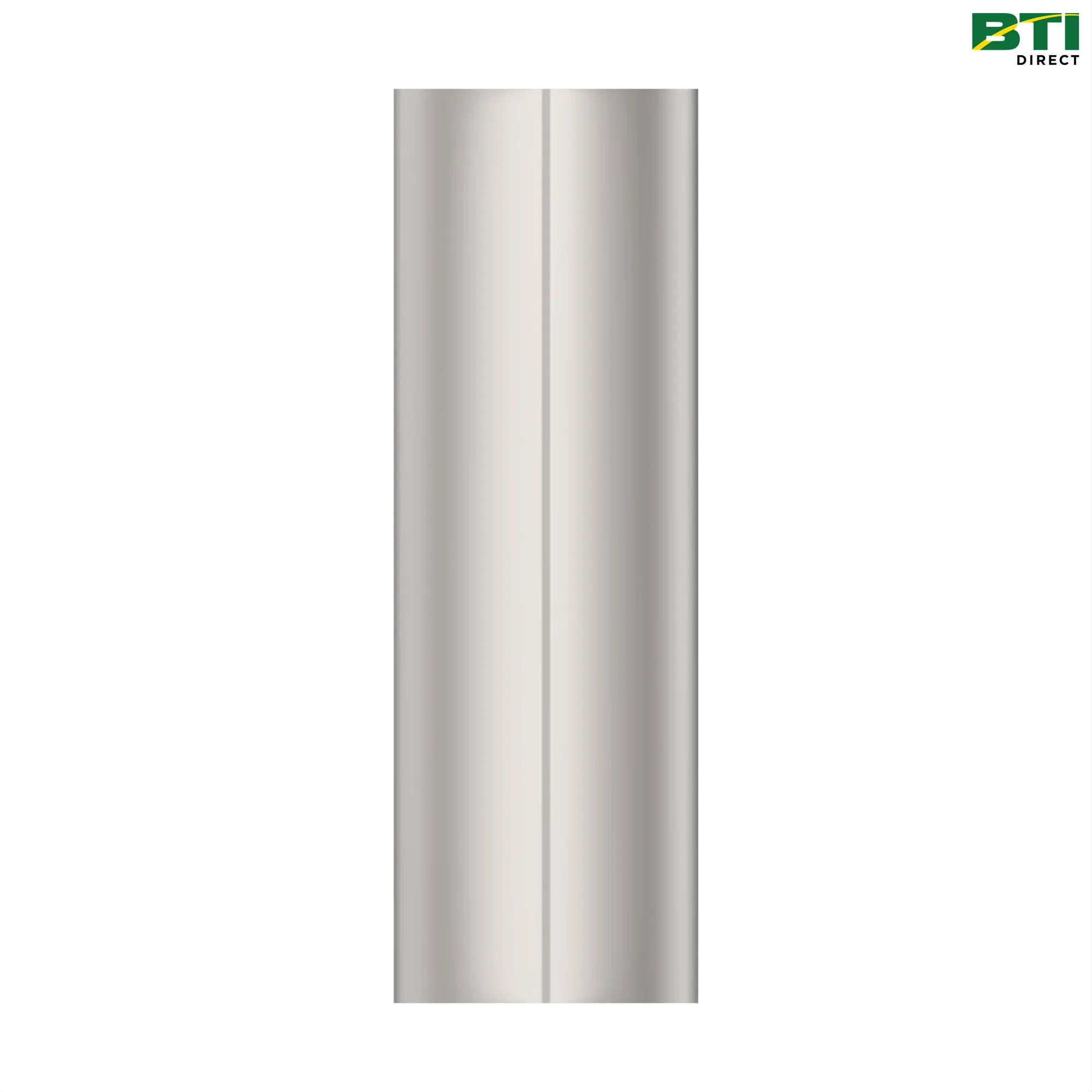 N164661: Caster Frame Spacer