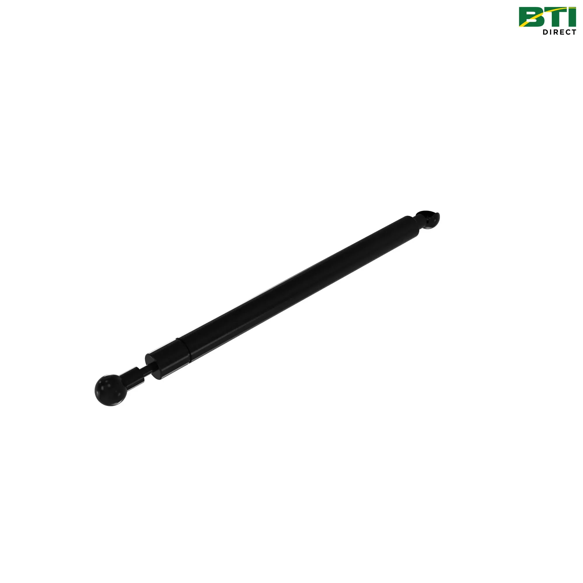 RE261887: Left Side Door Gas Operated Cylinder