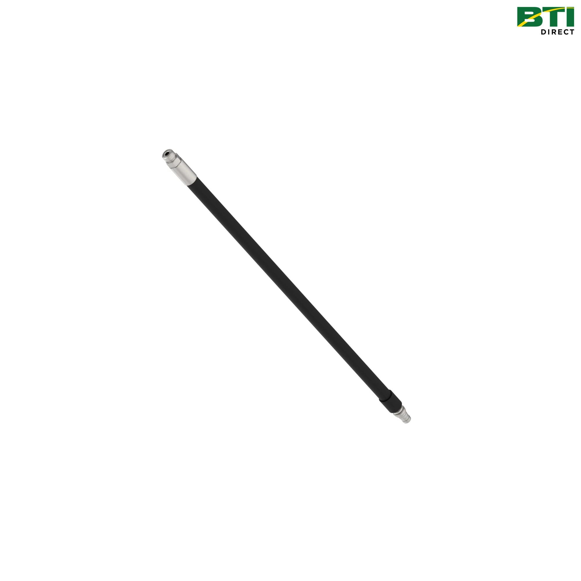 AL203274: Hydraulic Hose