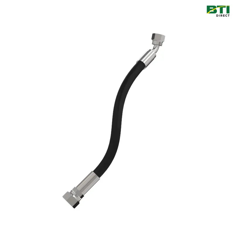RE340472: Hydraulic Hose