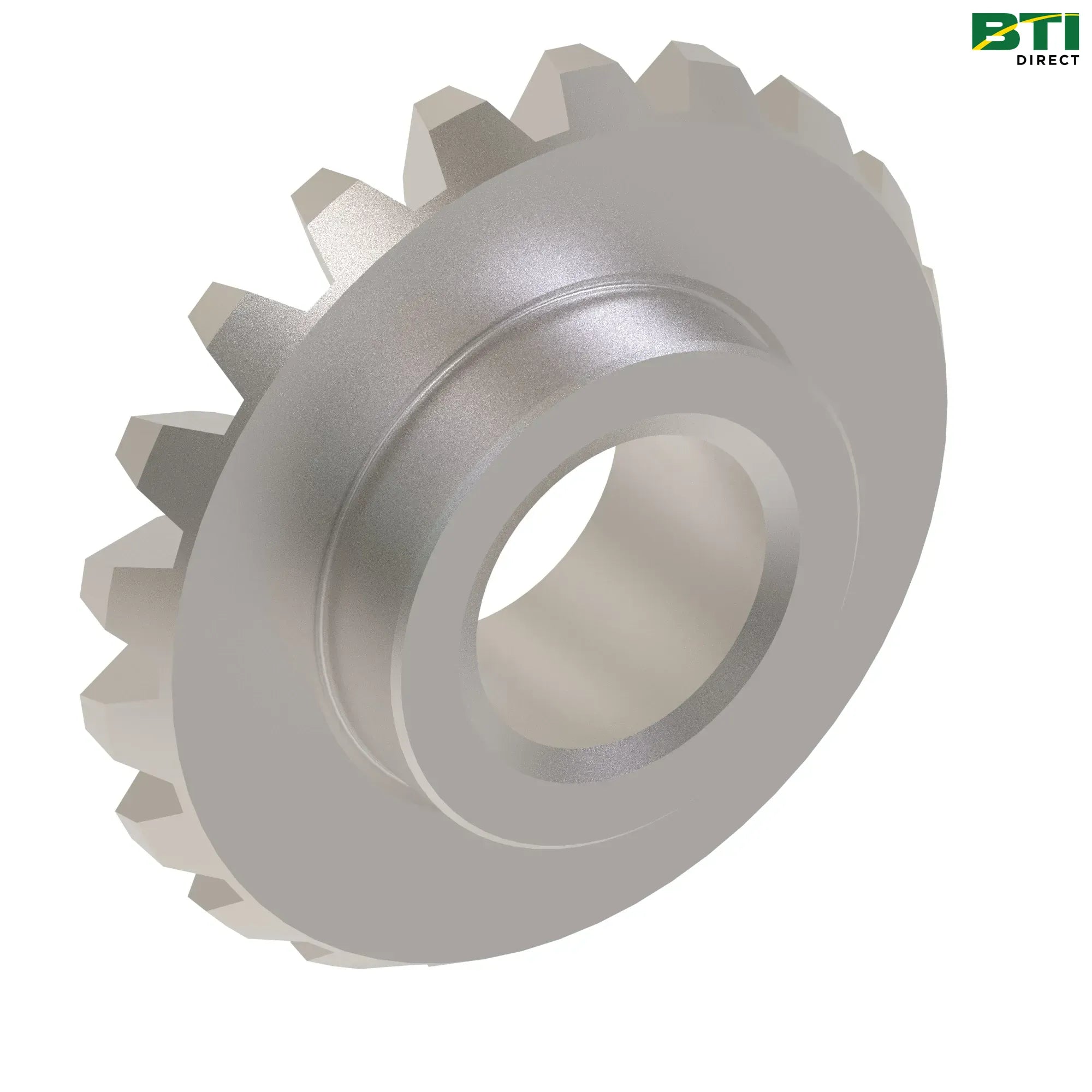 N377014: Differential Bevel Gear