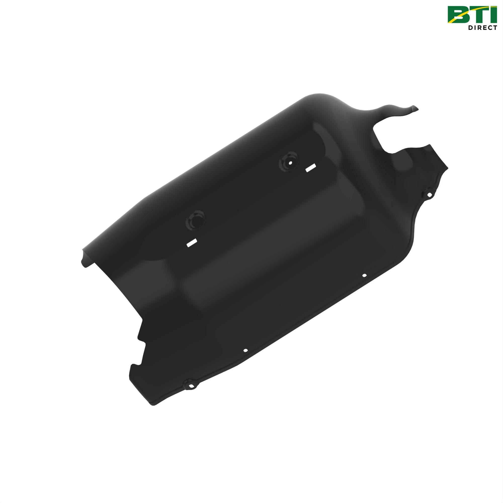 L219838: Heat Shield